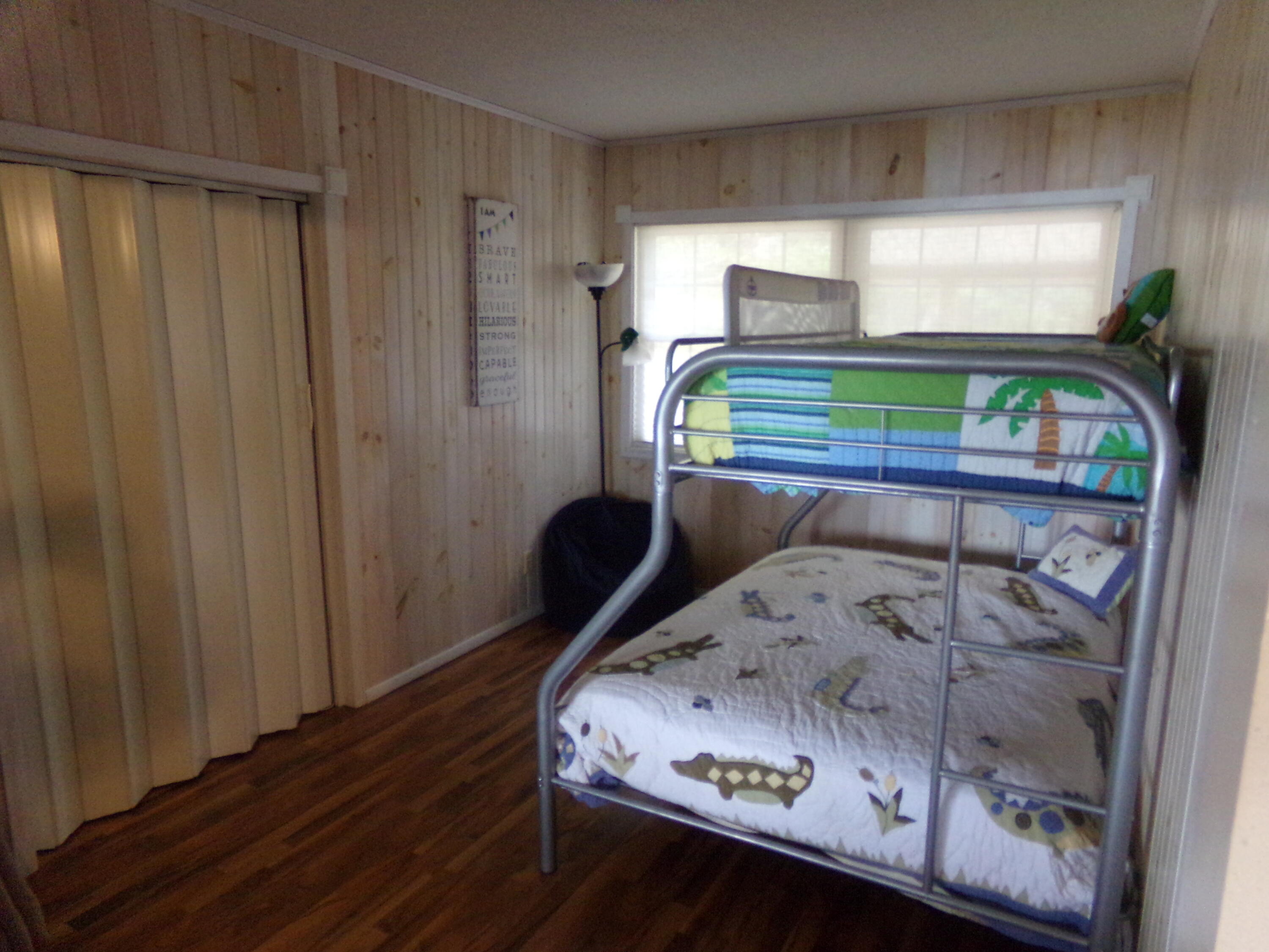 12180 Mead Road Montgomery, MI 49255 - Photo 26 of 52 100_0156