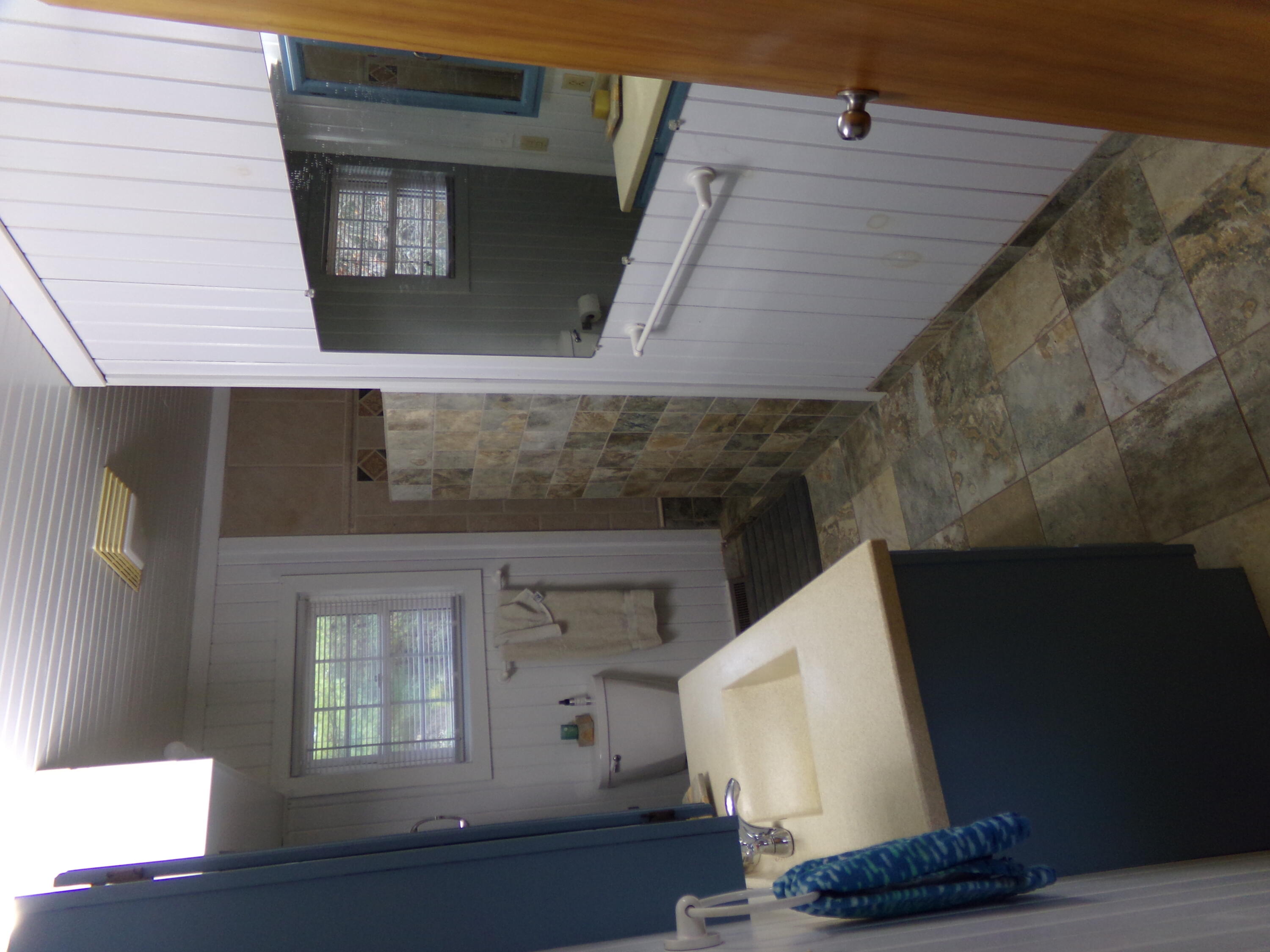 12180 Mead Road Montgomery, MI 49255 - Photo 27 of 52 100_0158