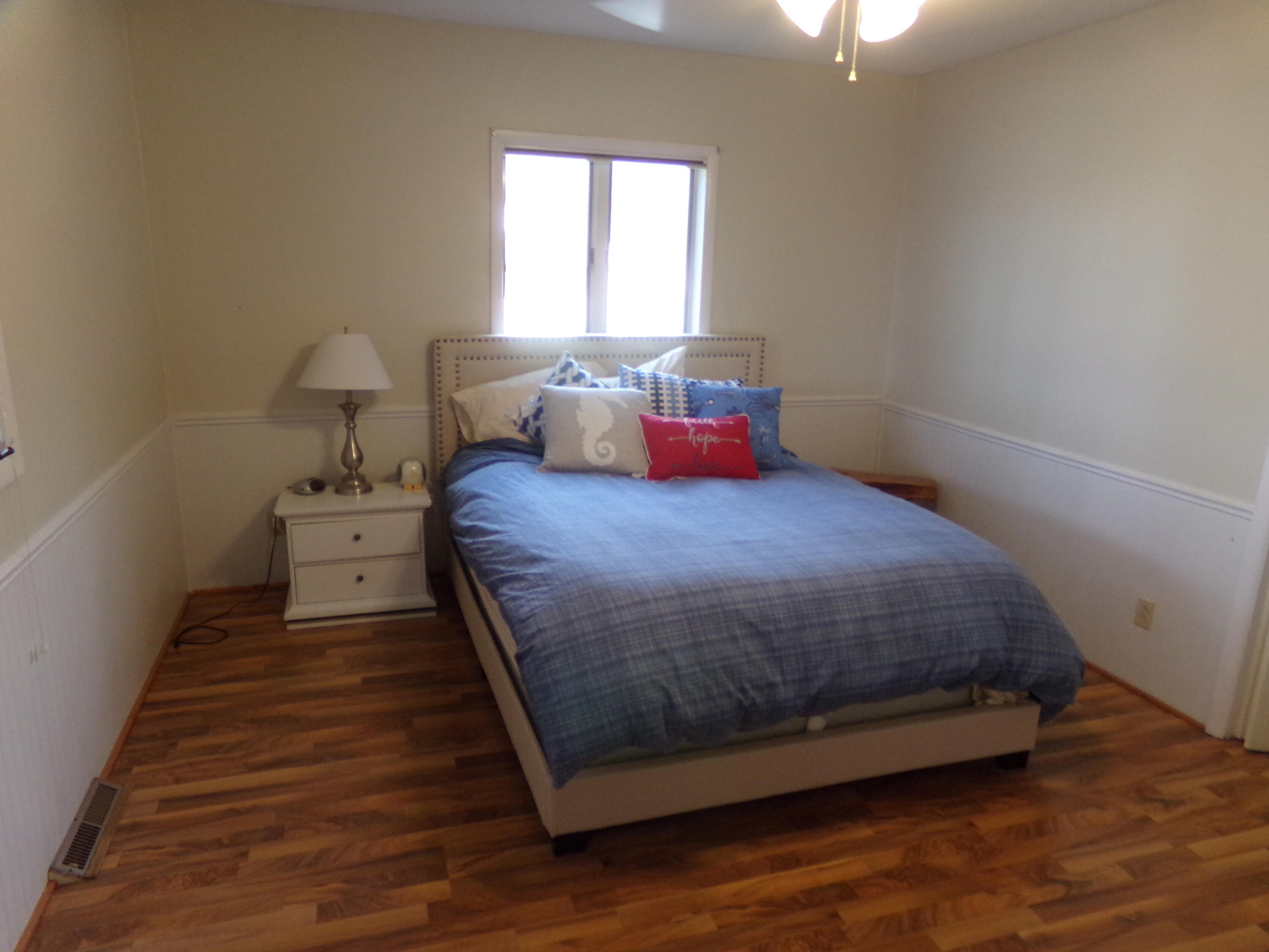 12180 Mead Road Montgomery, MI 49255 - Photo 29 of 52 100_0161