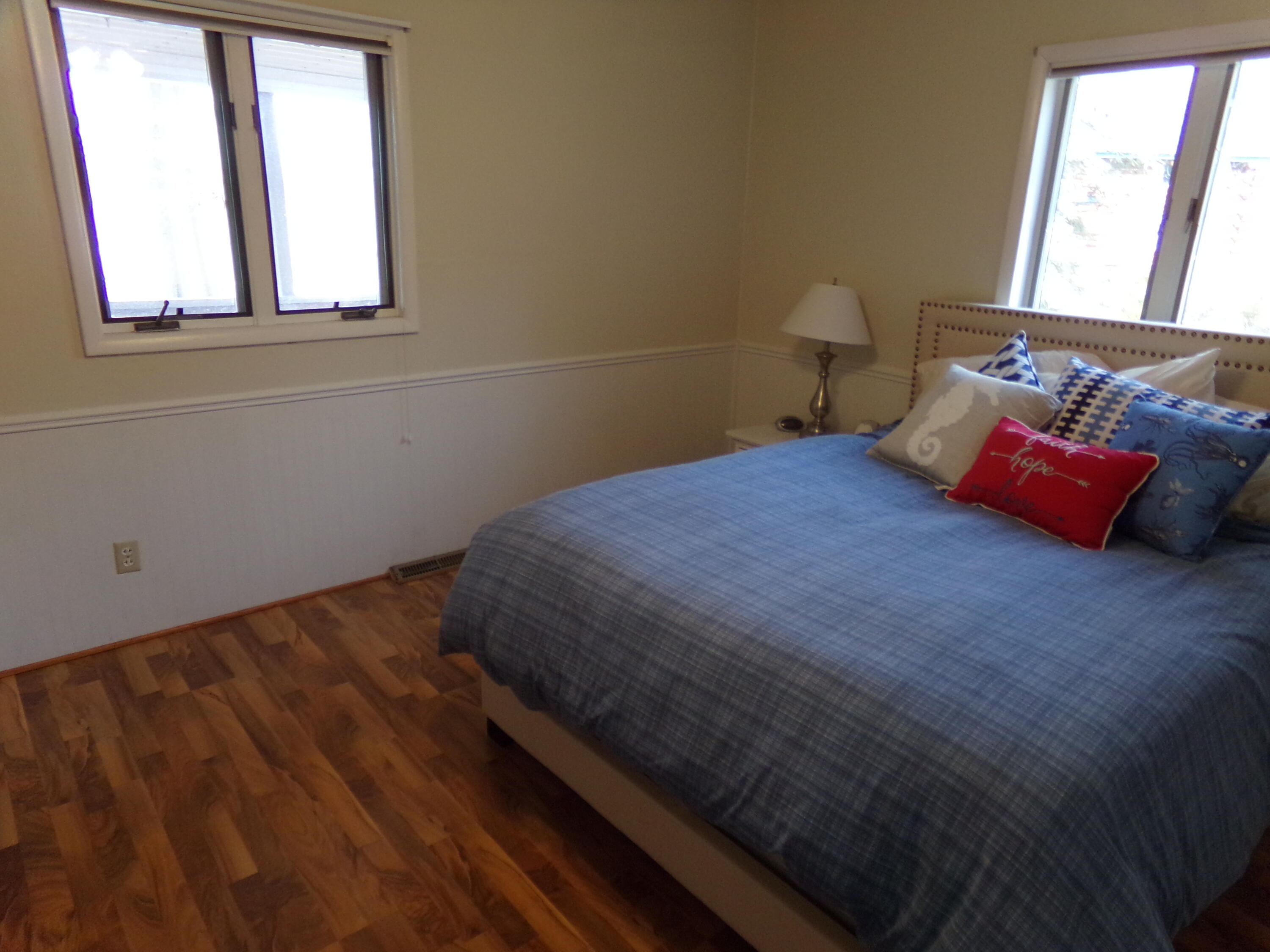 12180 Mead Road Montgomery, MI 49255 - Photo 30 of 52 100_0162