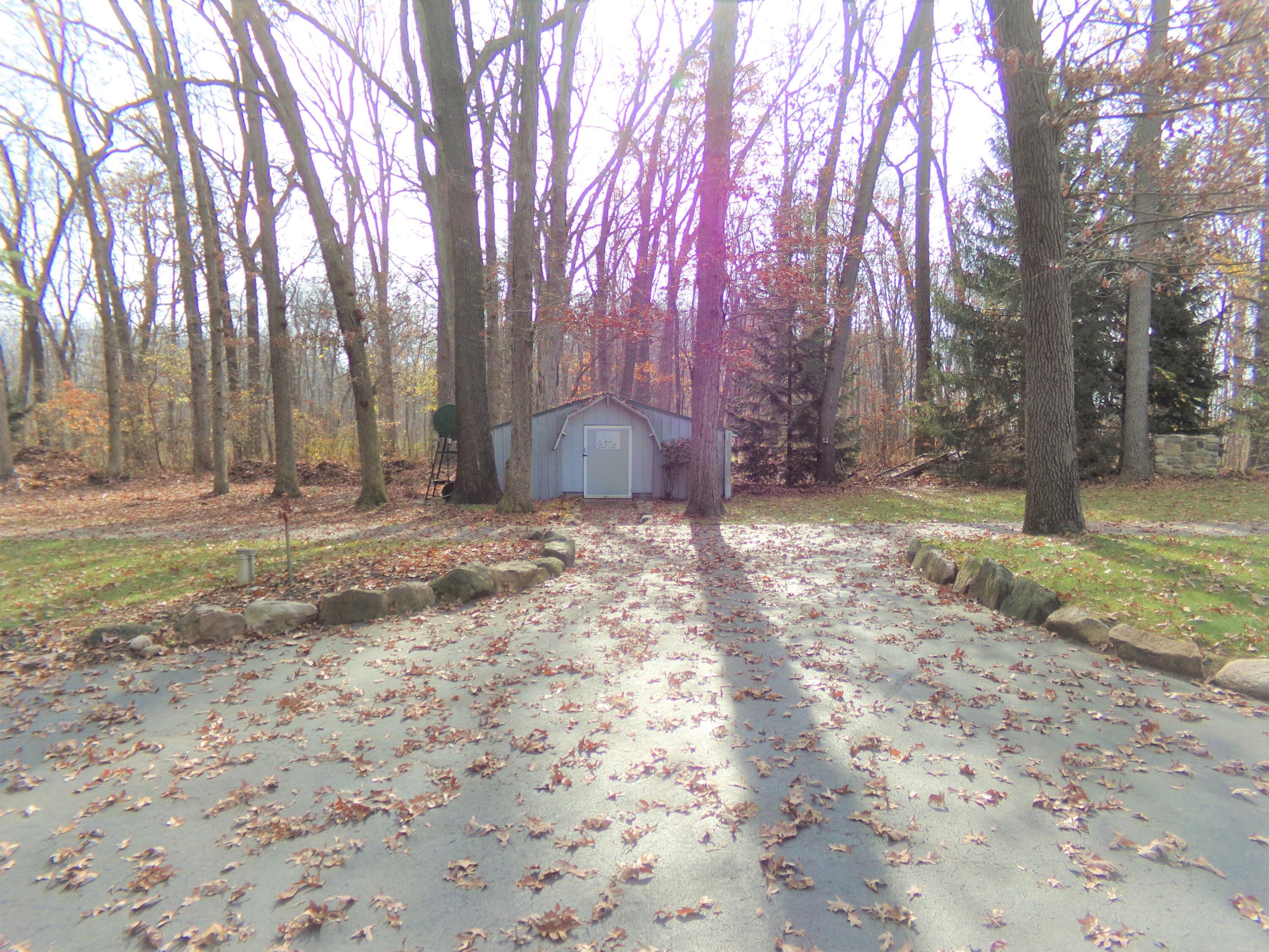 12180 Mead Road Montgomery, MI 49255 - Photo 3 of 52 100_0117