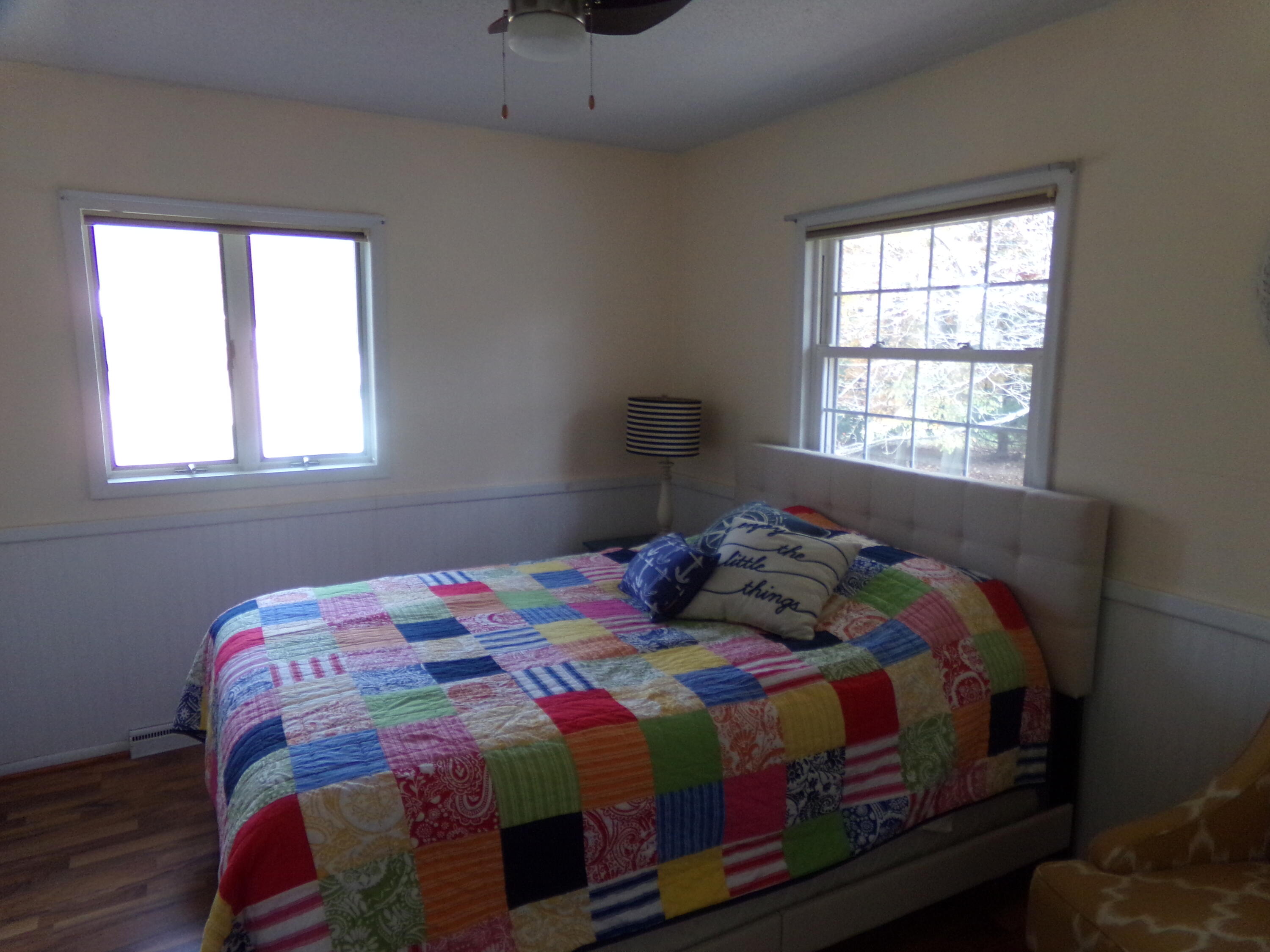 12180 Mead Road Montgomery, MI 49255 - Photo 31 of 52 100_0164