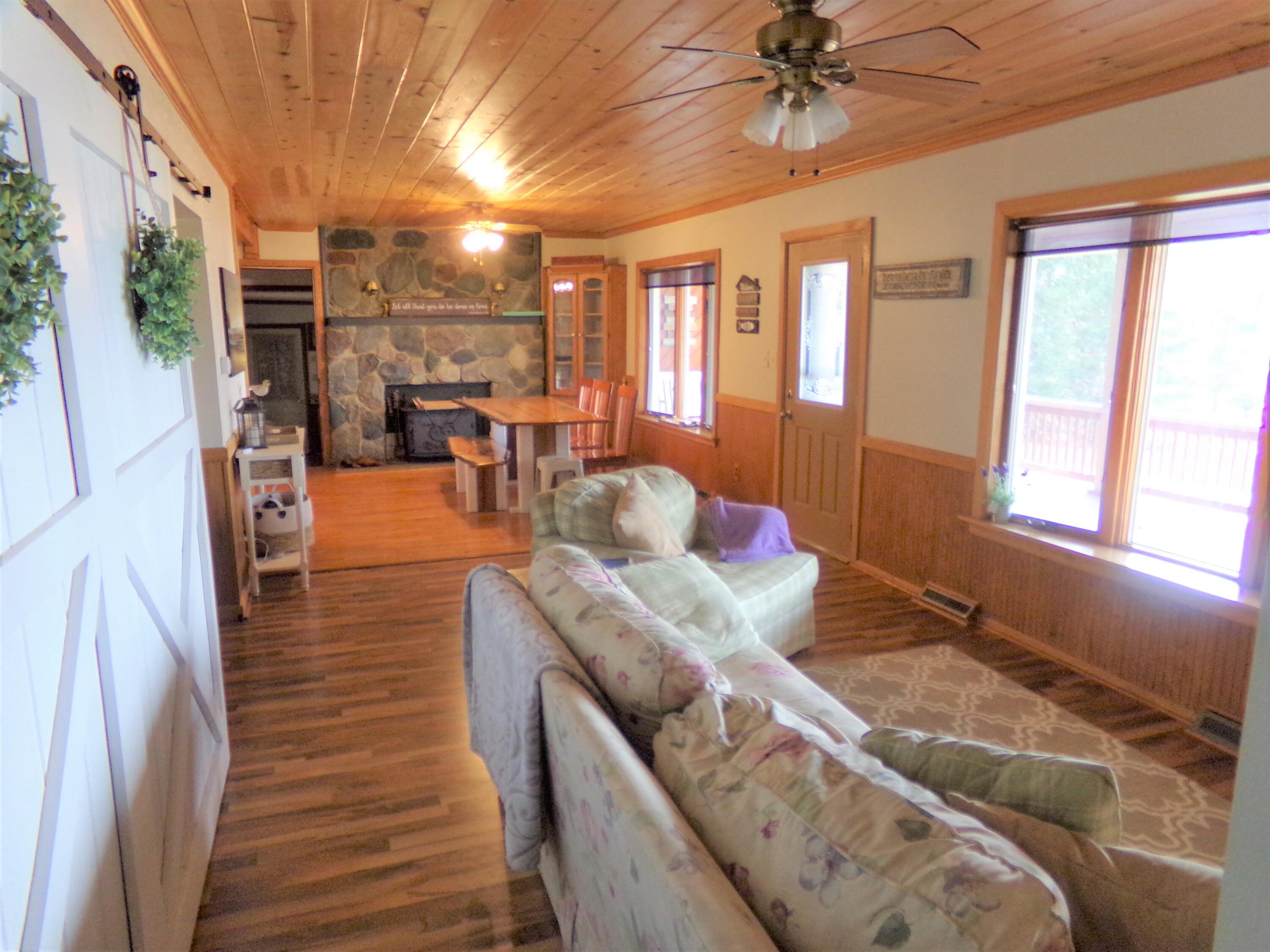 12180 Mead Road Montgomery, MI 49255 - Photo 33 of 52 100_0166