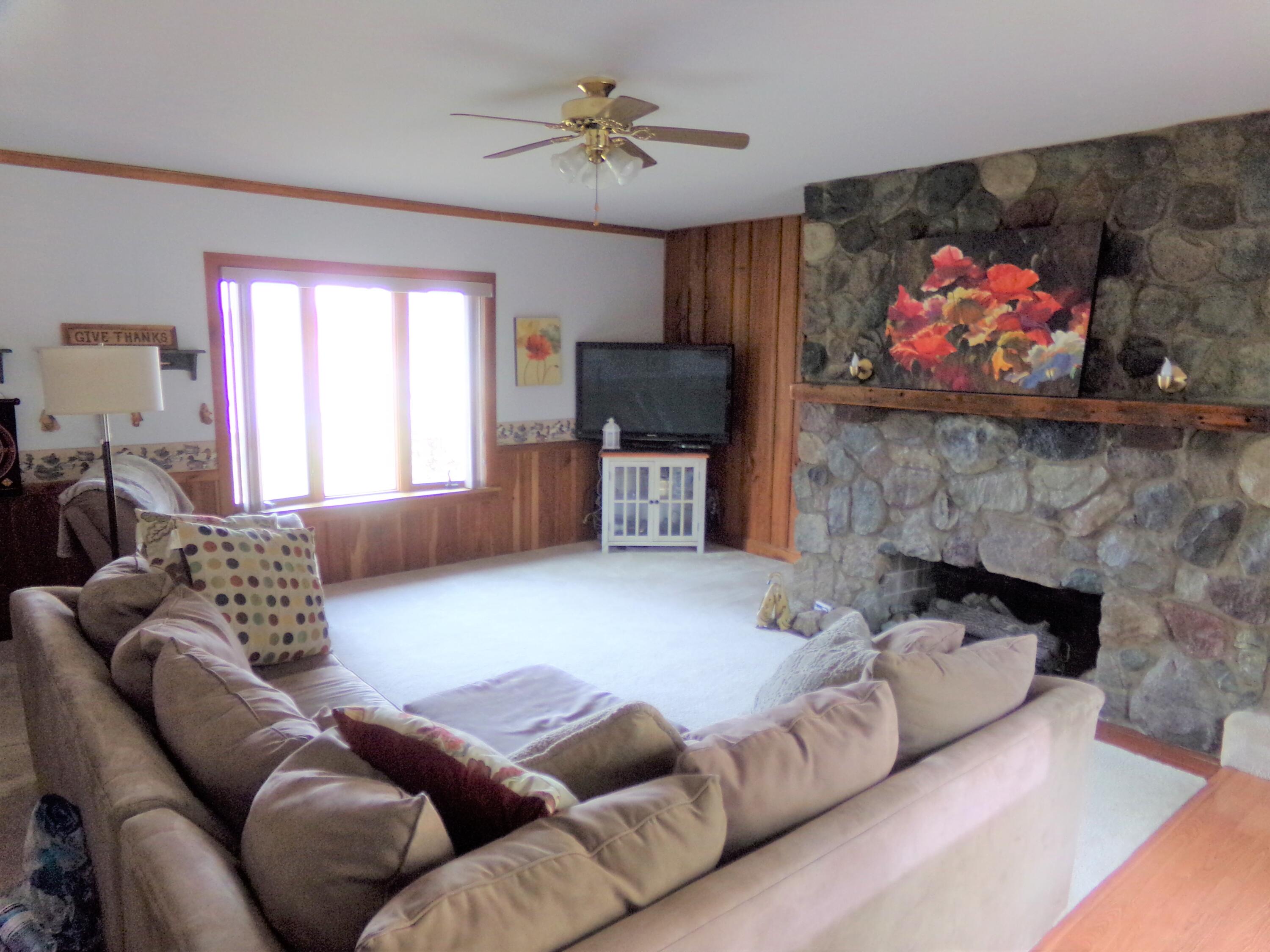 12180 Mead Road Montgomery, MI 49255 - Photo 34 of 52 100_0167
