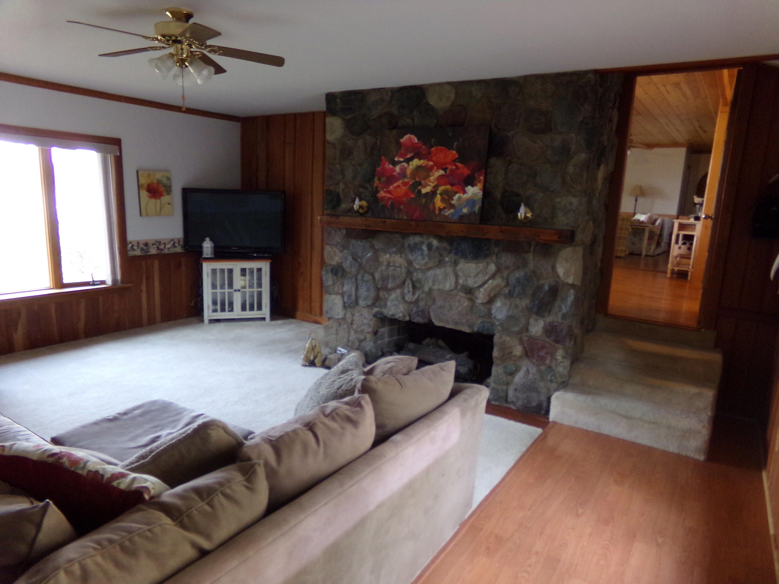12180 Mead Road Montgomery, MI 49255 - Photo 35 of 52 100_0168