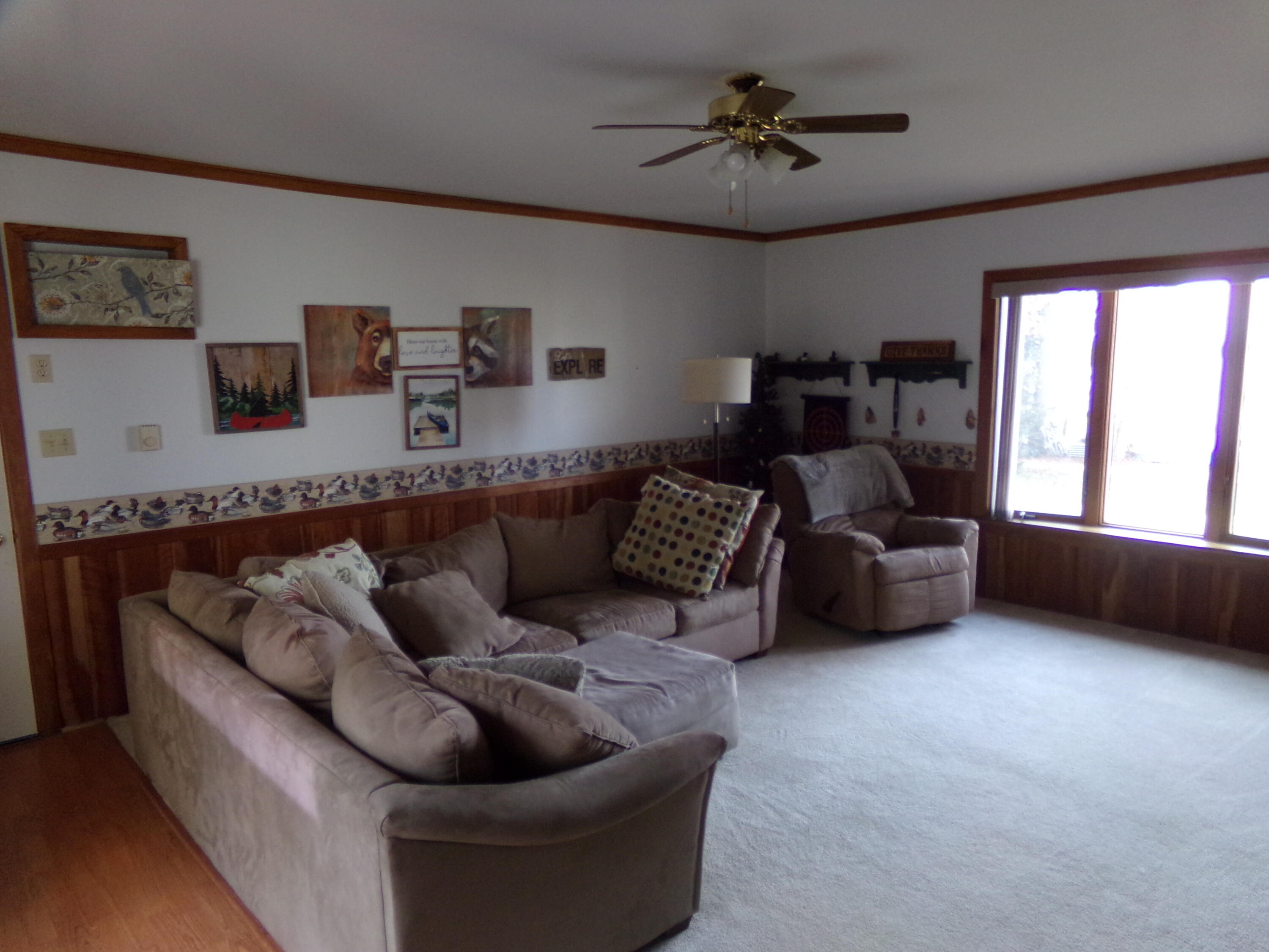 12180 Mead Road Montgomery, MI 49255 - Photo 36 of 52 100_0169
