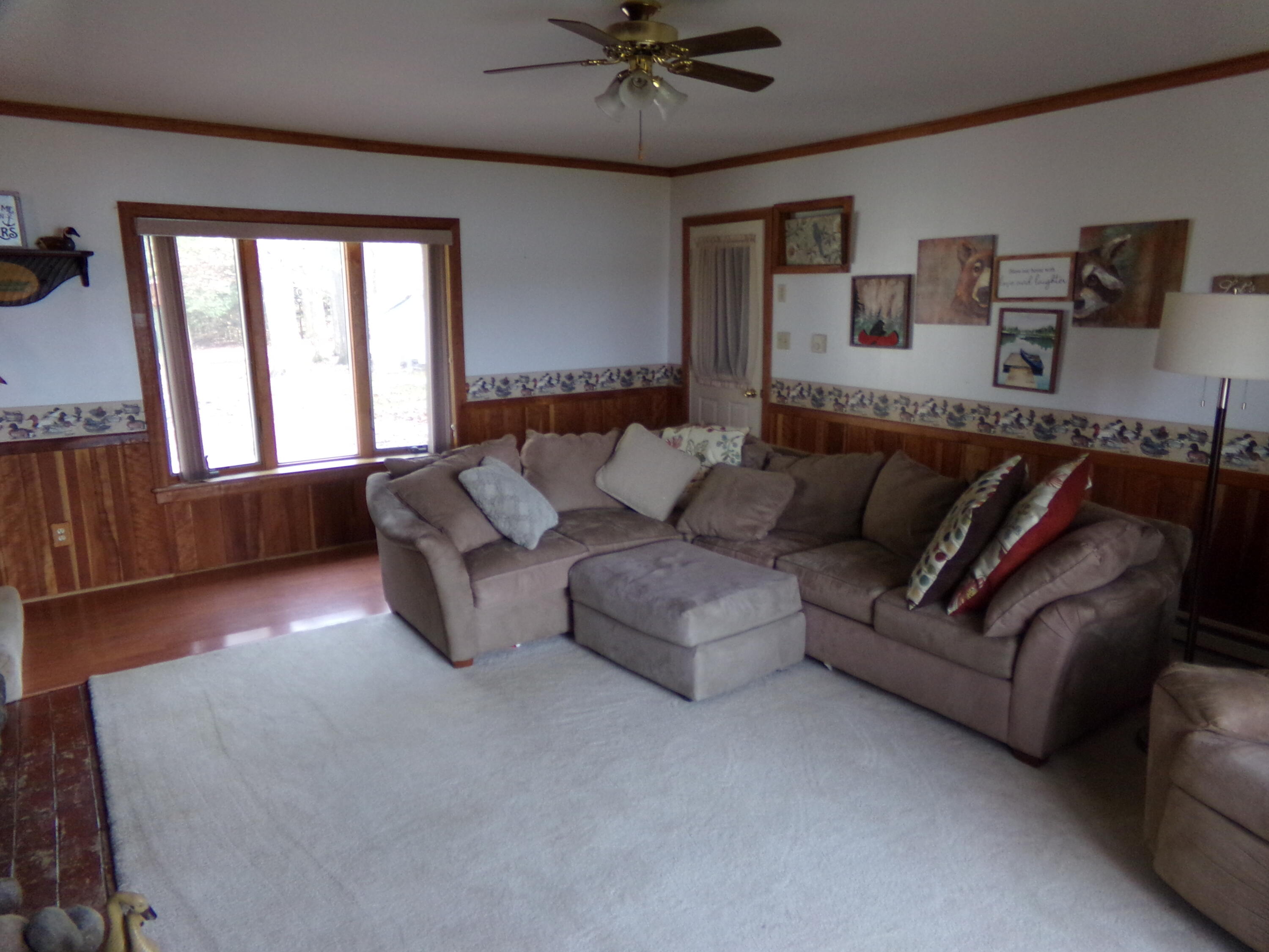 12180 Mead Road Montgomery, MI 49255 - Photo 37 of 52 100_0170
