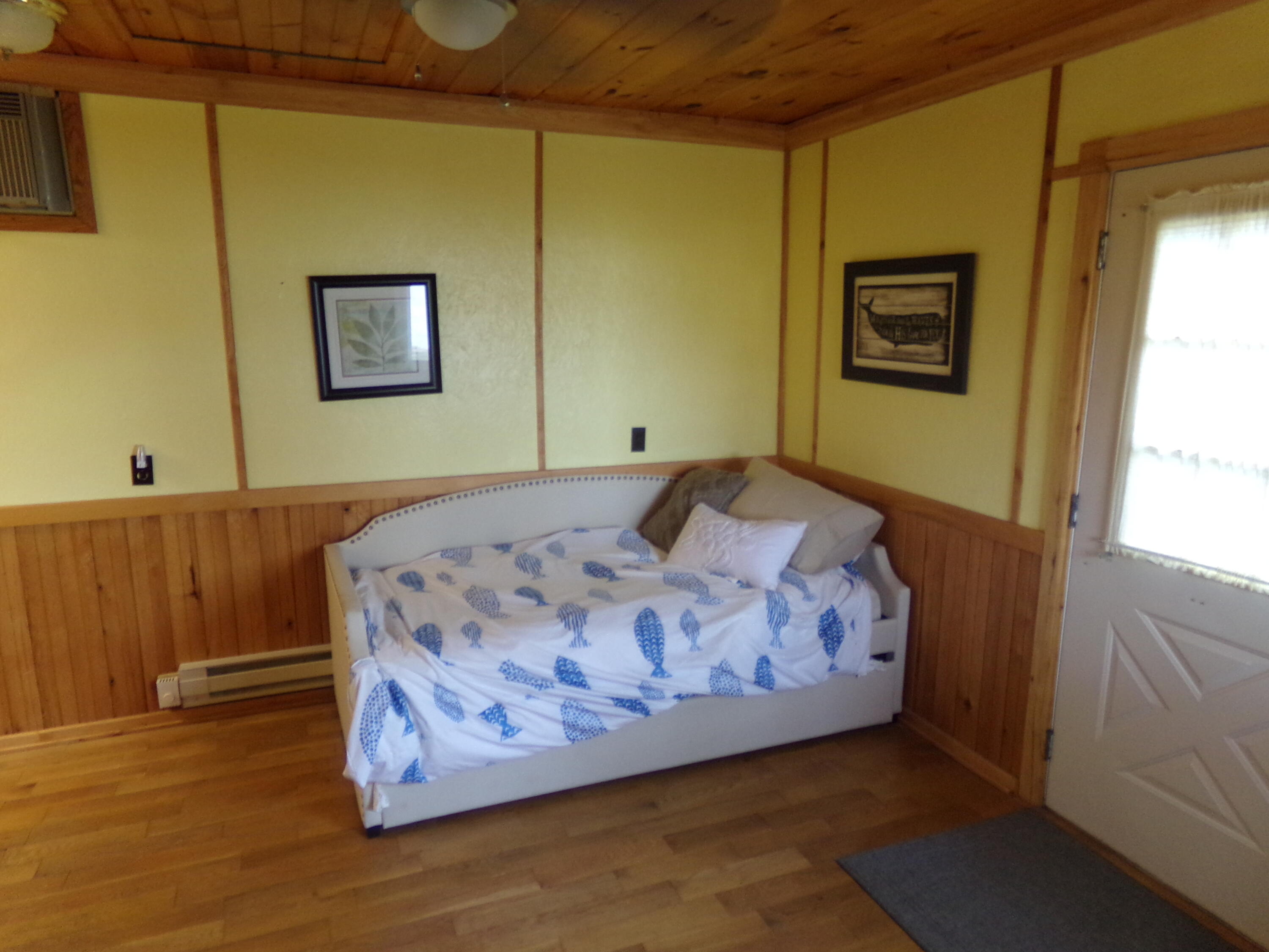 12180 Mead Road Montgomery, MI 49255 - Photo 38 of 52 100_0171
