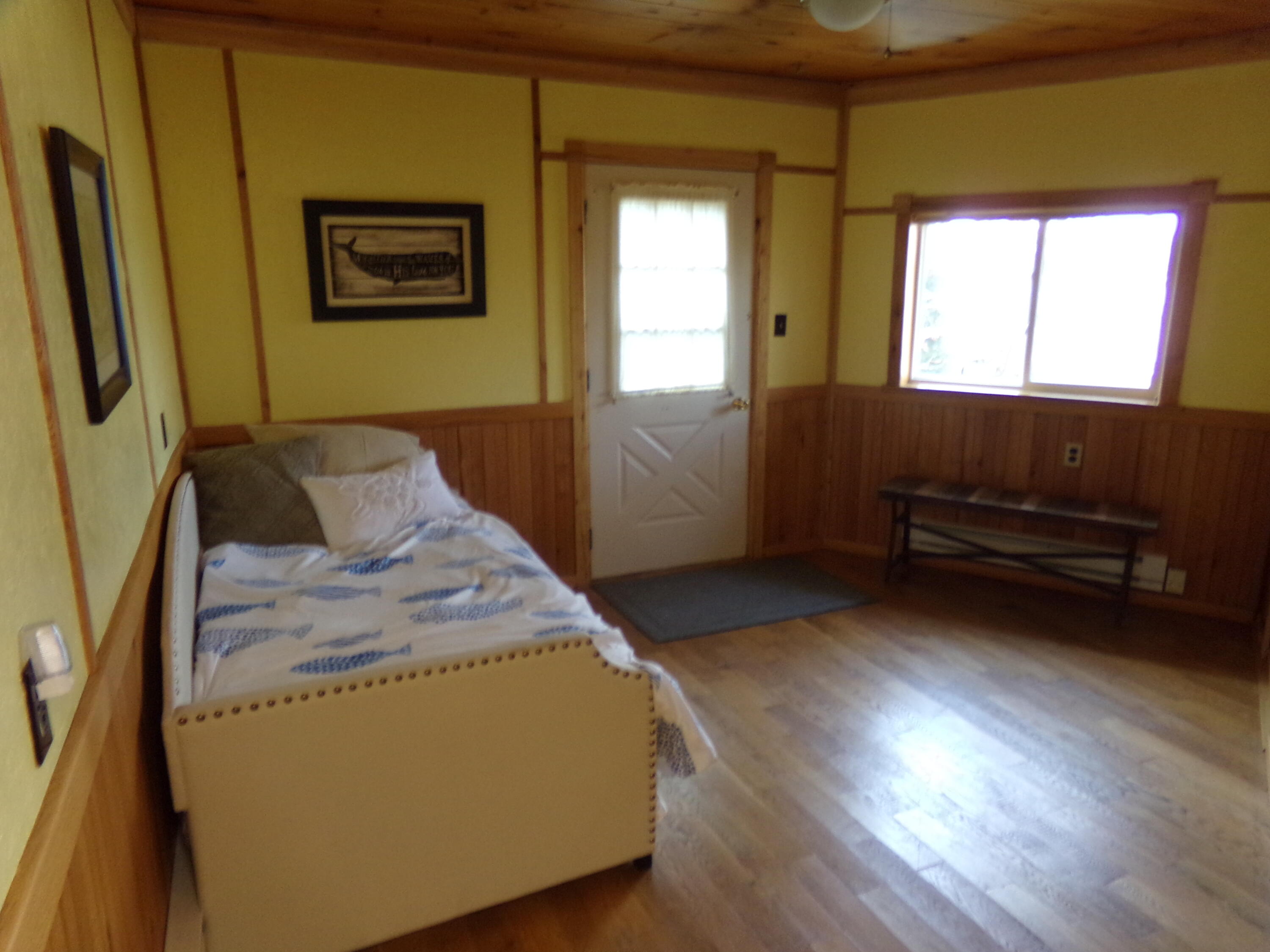 12180 Mead Road Montgomery, MI 49255 - Photo 39 of 52 100_0172