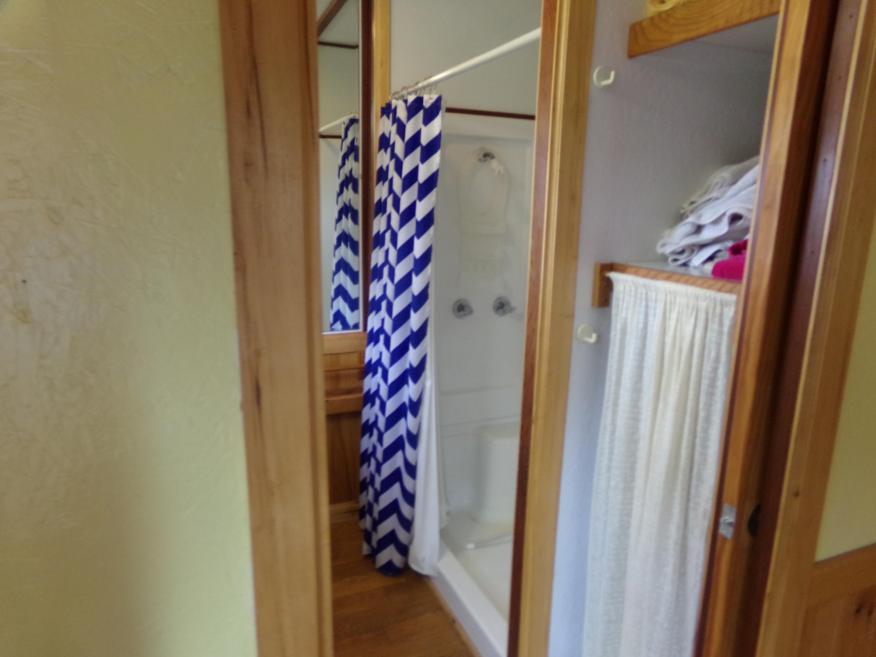 12180 Mead Road Montgomery, MI 49255 - Photo 40 of 52 100_0174