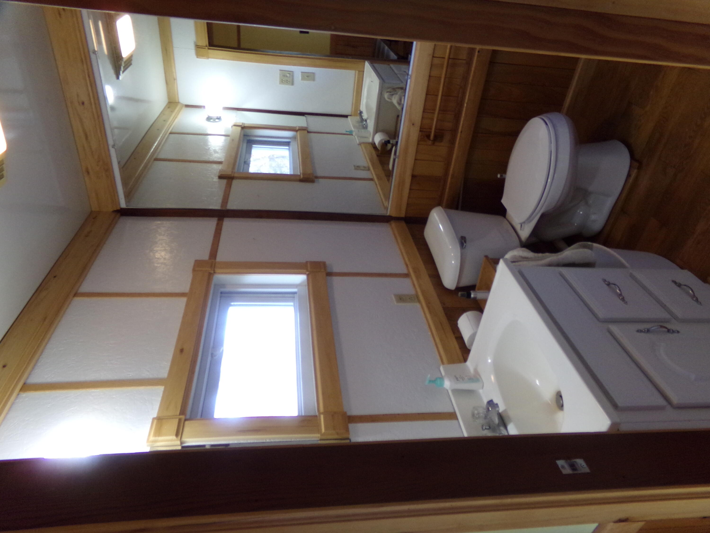 12180 Mead Road Montgomery, MI 49255 - Photo 41 of 52 100_0175