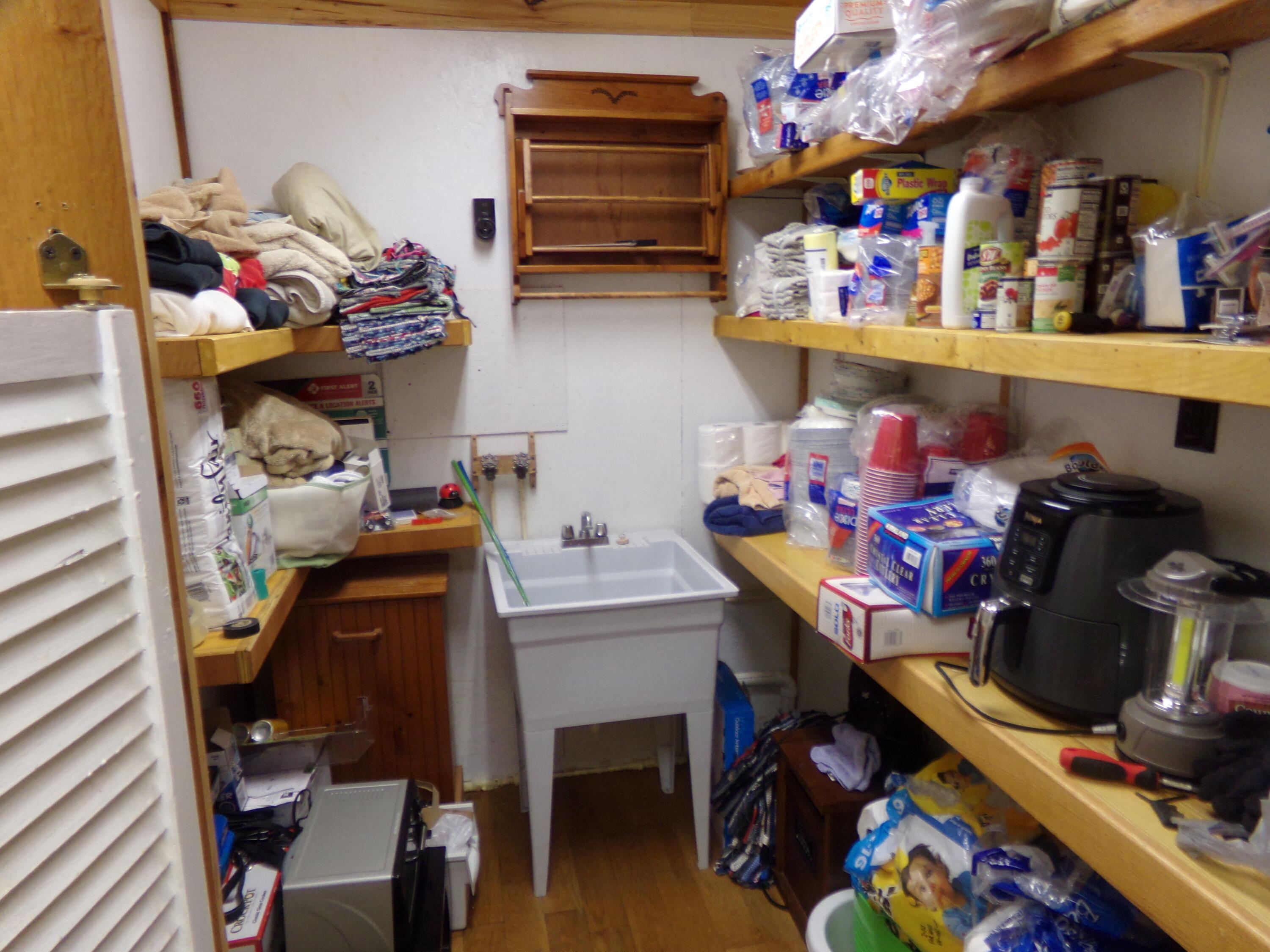 12180 Mead Road Montgomery, MI 49255 - Photo 42 of 52 100_0176