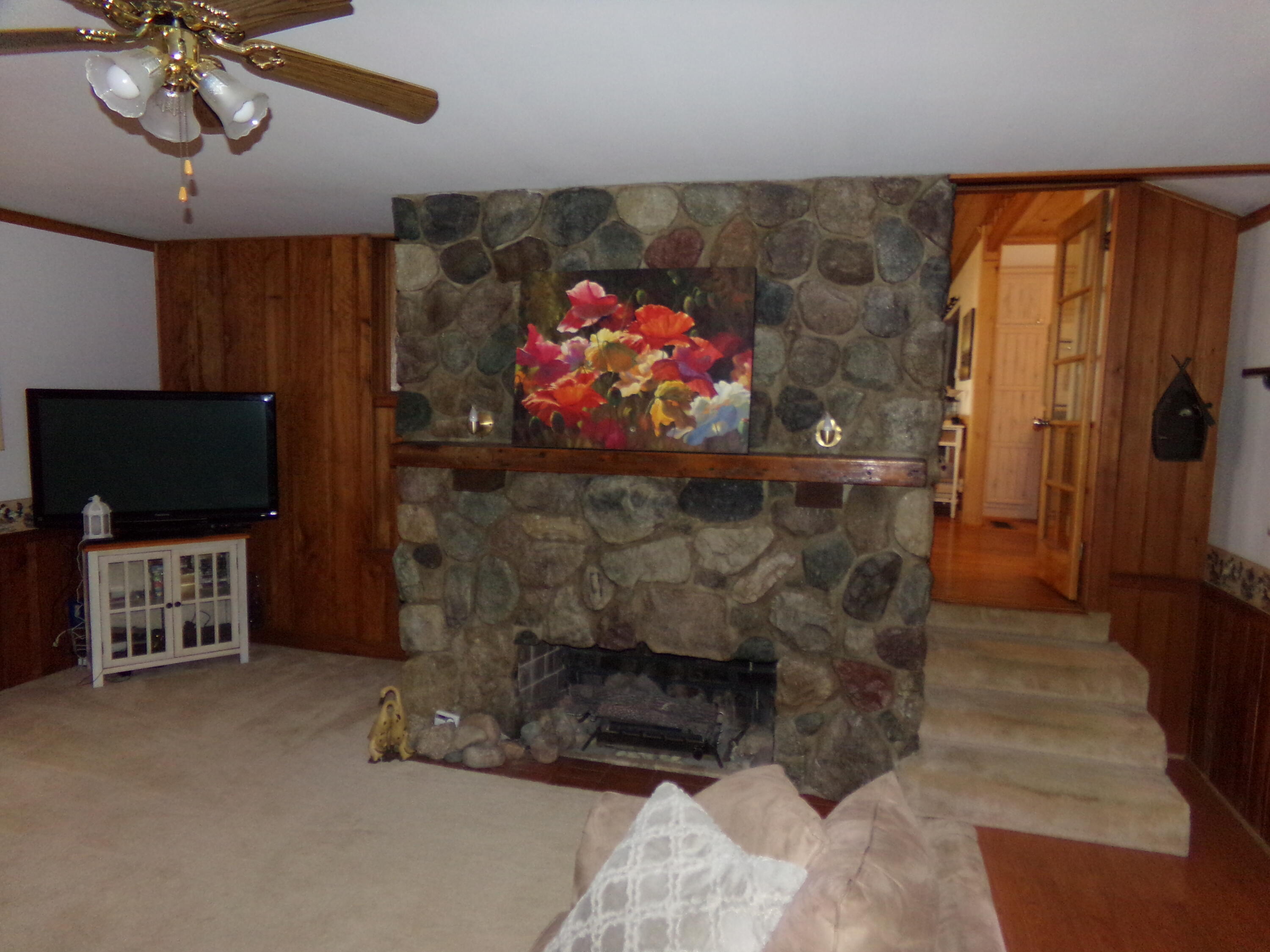 12180 Mead Road Montgomery, MI 49255 - Photo 44 of 52 100_0178