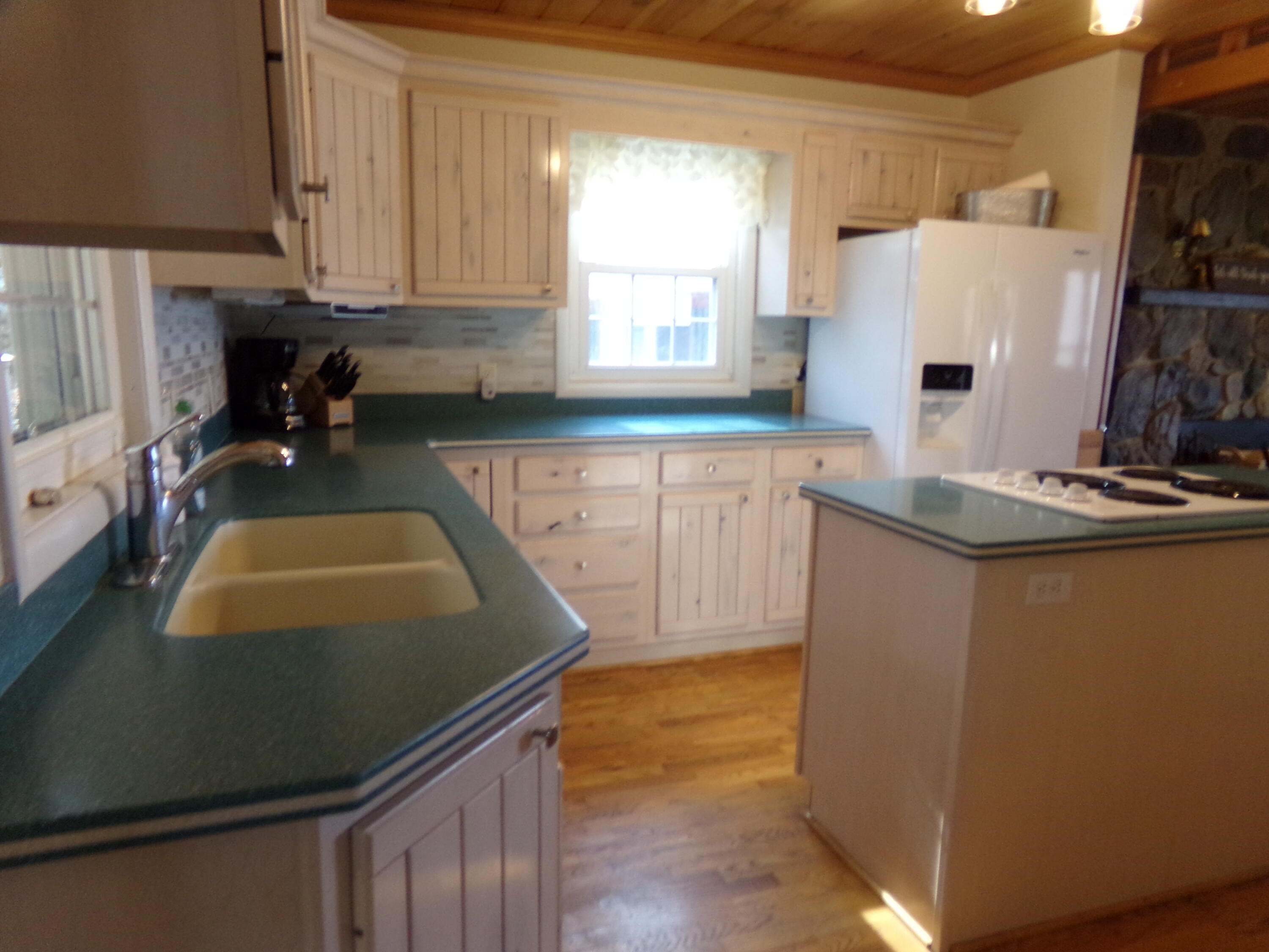 12180 Mead Road Montgomery, MI 49255 - Photo 45 of 52 100_0179