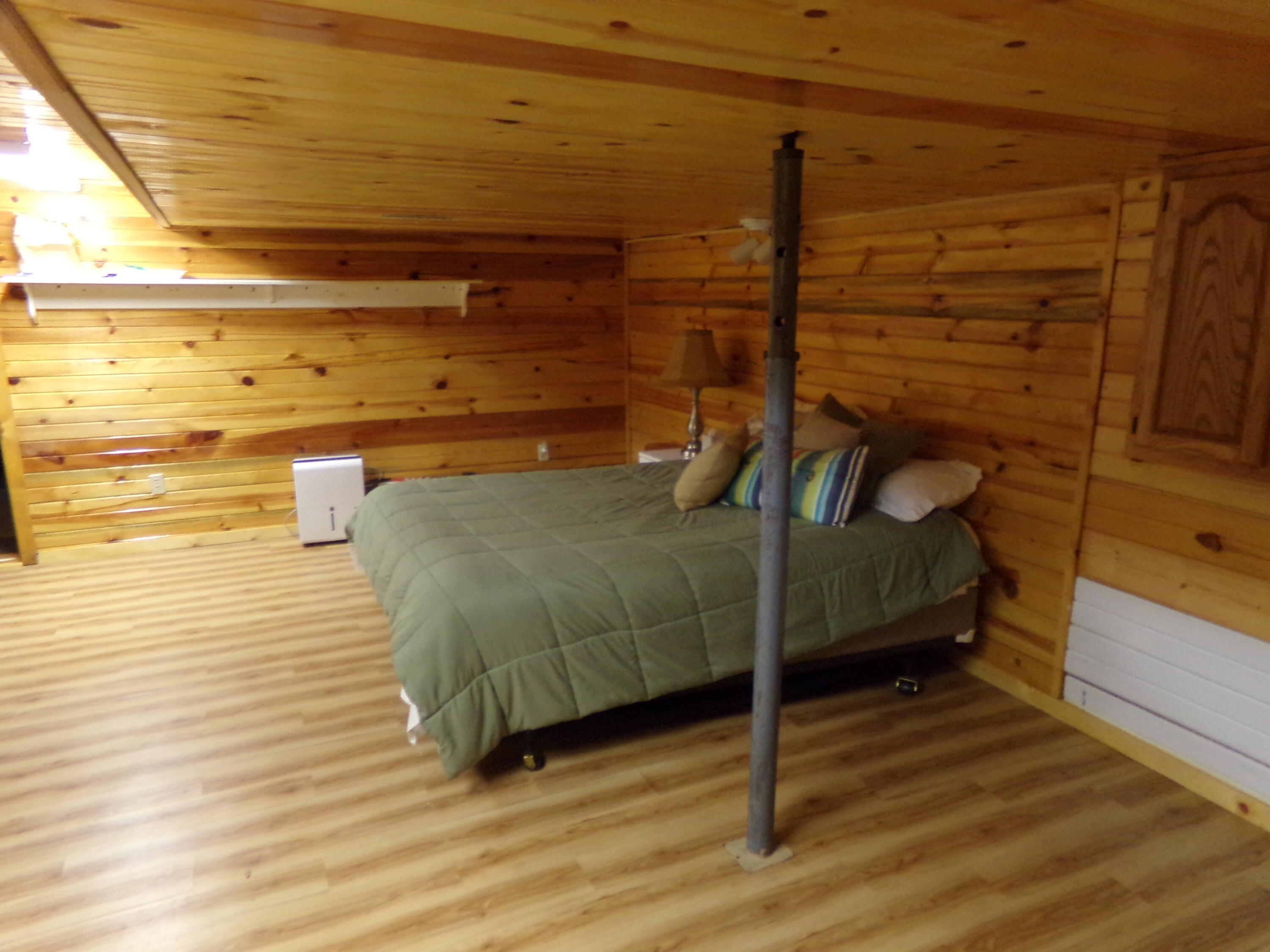 12180 Mead Road Montgomery, MI 49255 - Photo 48 of 52 100_0183