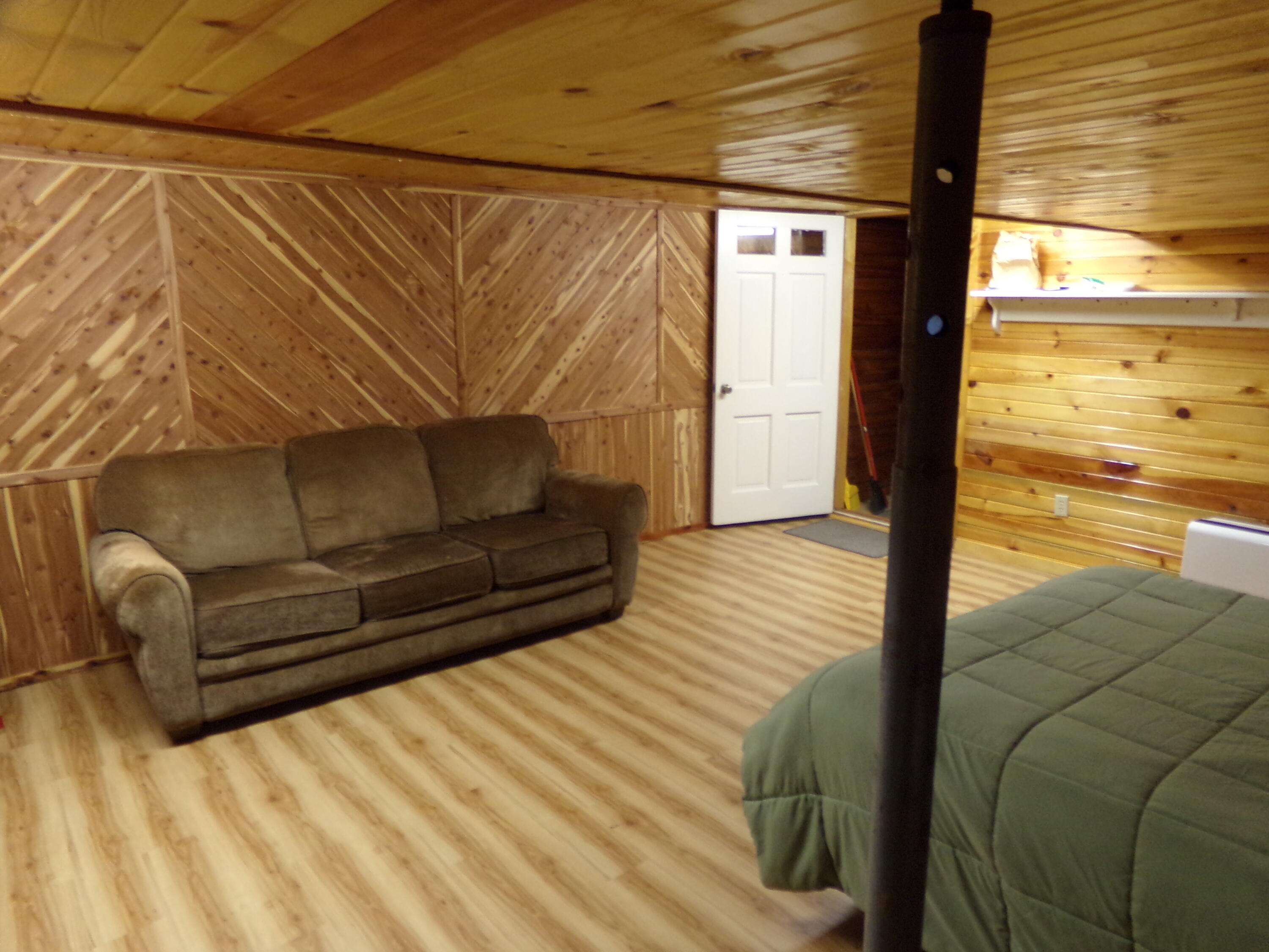 12180 Mead Road Montgomery, MI 49255 - Photo 49 of 52 100_0184
