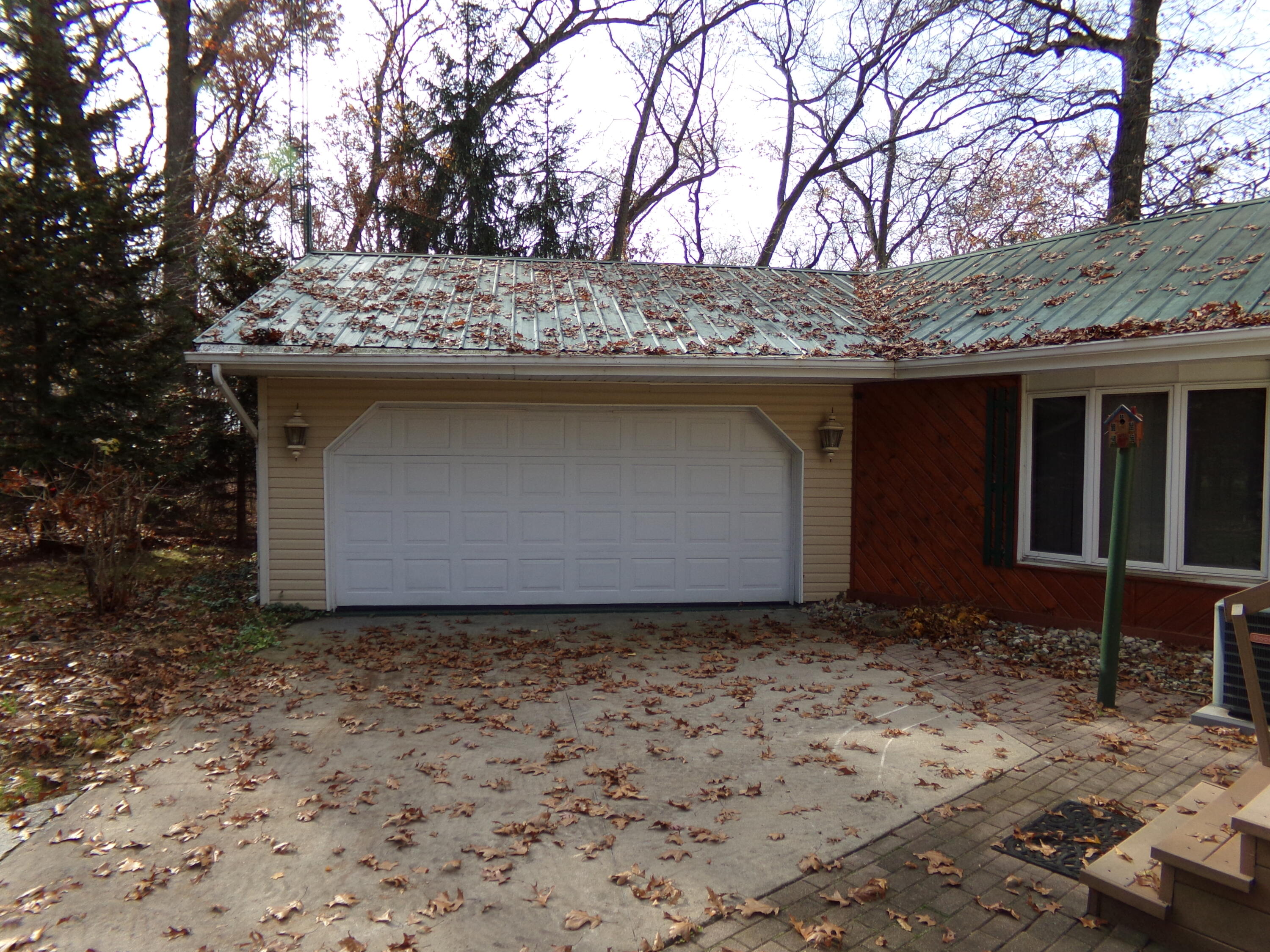 12180 Mead Road Montgomery, MI 49255 - Photo 5 of 52 100_0119