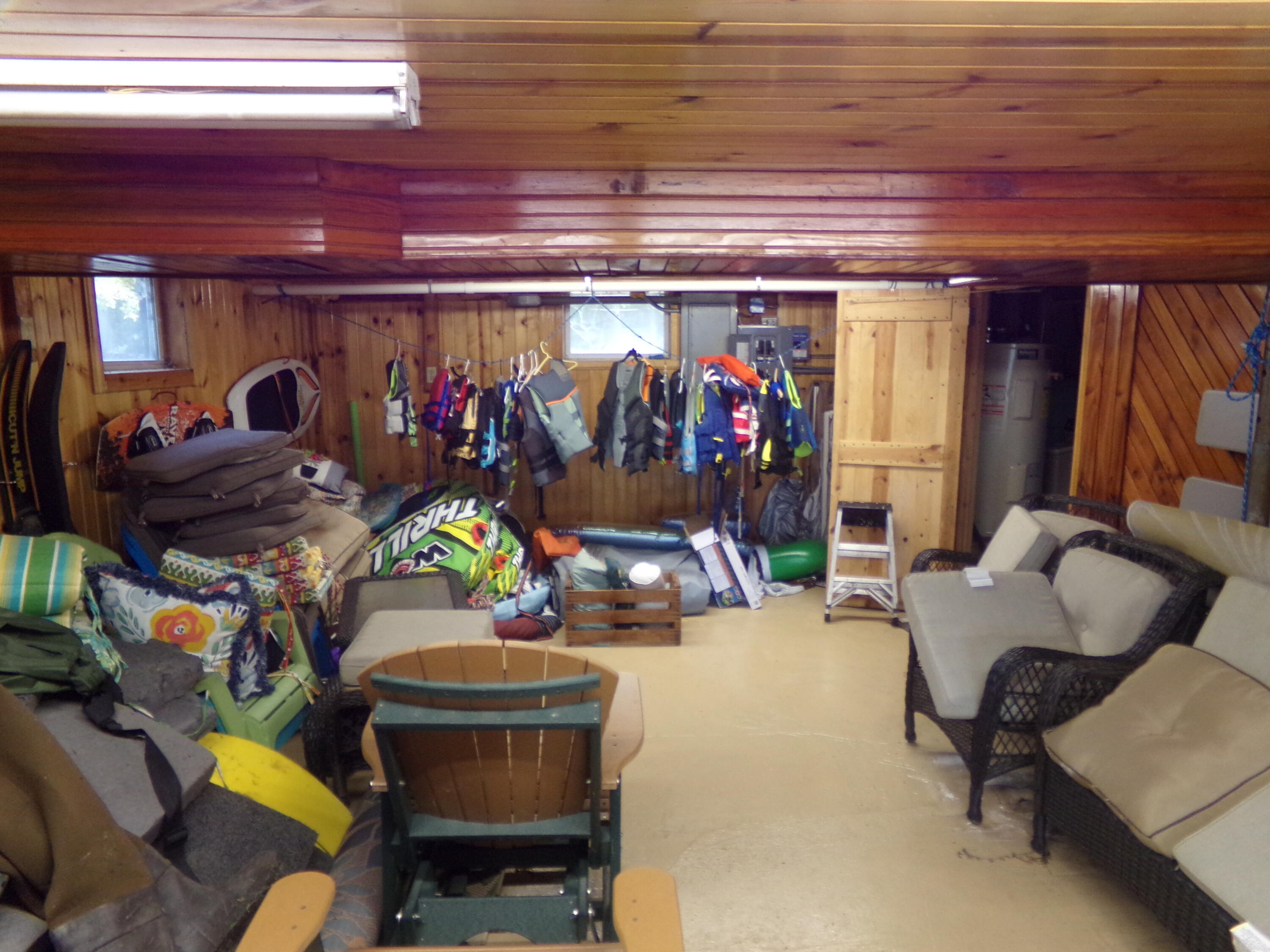 12180 Mead Road Montgomery, MI 49255 - Photo 51 of 52 100_0186