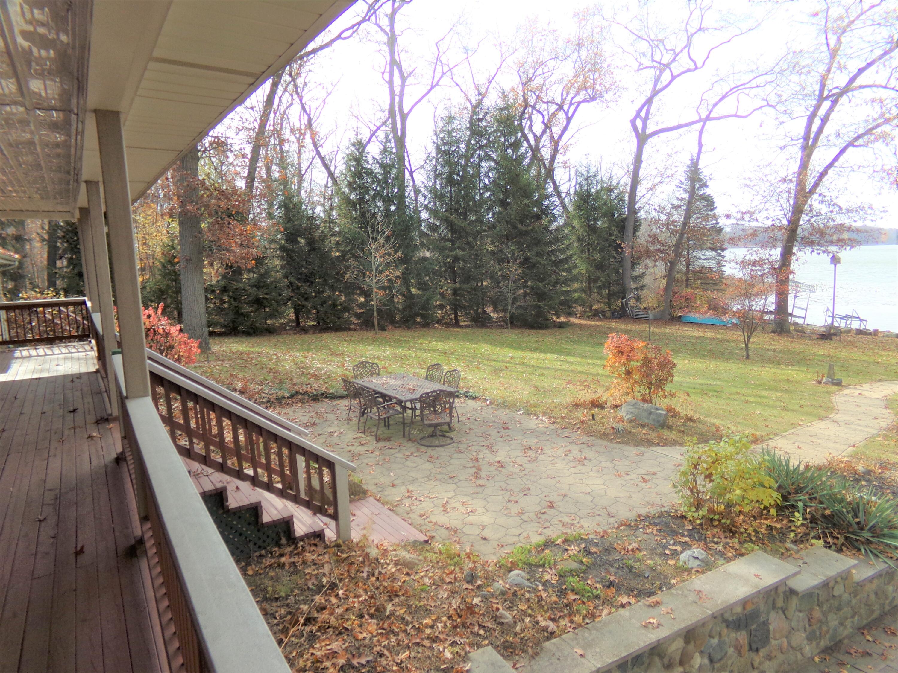 12180 Mead Road Montgomery, MI 49255 - Photo 9 of 52 100_0126