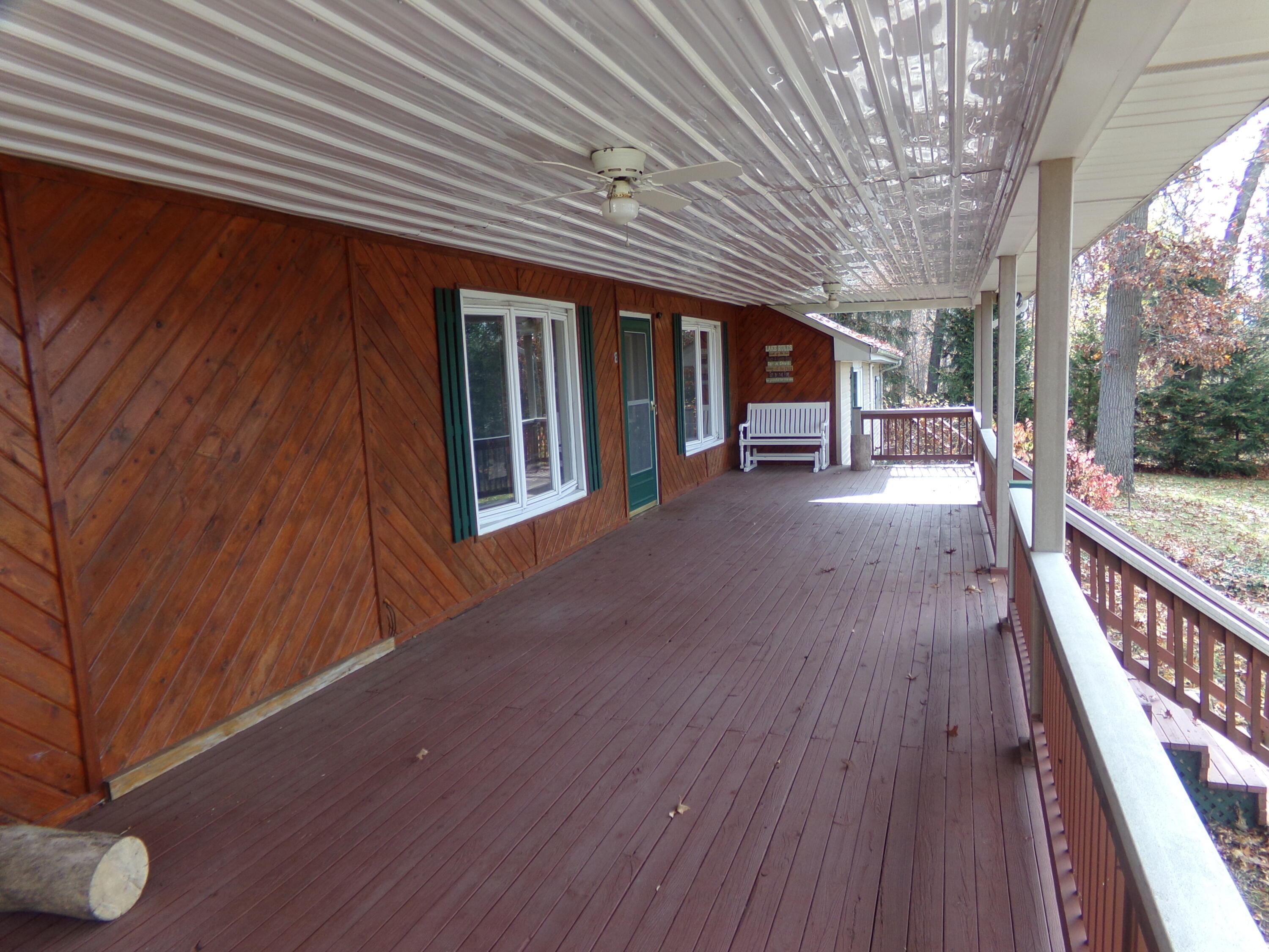 12180 Mead Road Montgomery, MI 49255 - Photo 10 of 52 100_0127