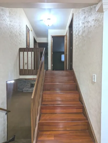 $2,700 | 1200 Jacqueline Drive, Crete, IL 60417