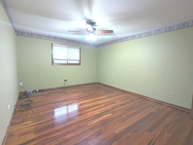 $2,700 | 1200 Jacqueline Drive, Crete, IL 60417