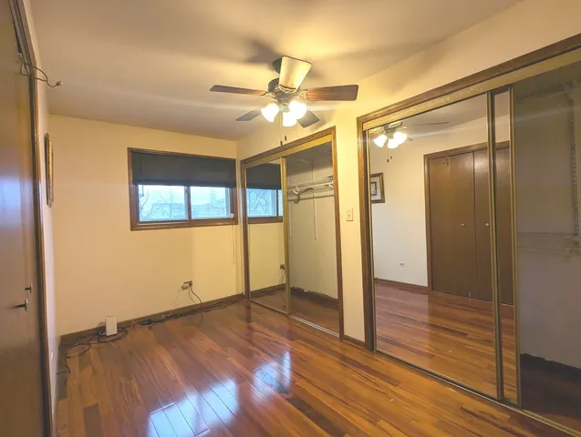 $2,700 | 1200 Jacqueline Drive, Crete, IL 60417