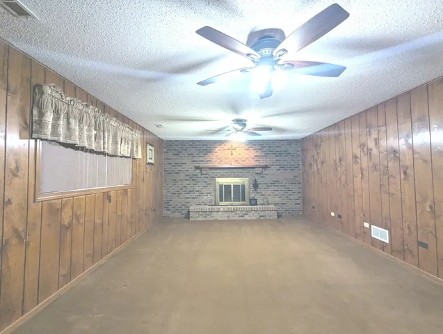 $2,700 | 1200 Jacqueline Drive, Crete, IL 60417