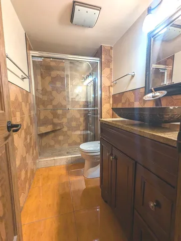 $2,700 | 1200 Jacqueline Drive, Crete, IL 60417