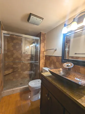 $2,700 | 1200 Jacqueline Drive, Crete, IL 60417