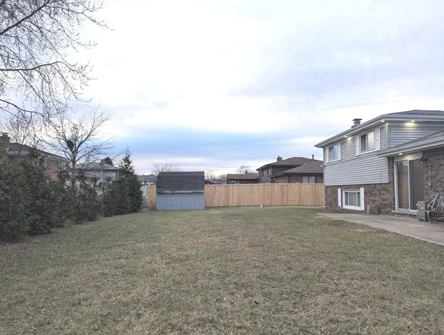 $2,700 | 1200 Jacqueline Drive, Crete, IL 60417