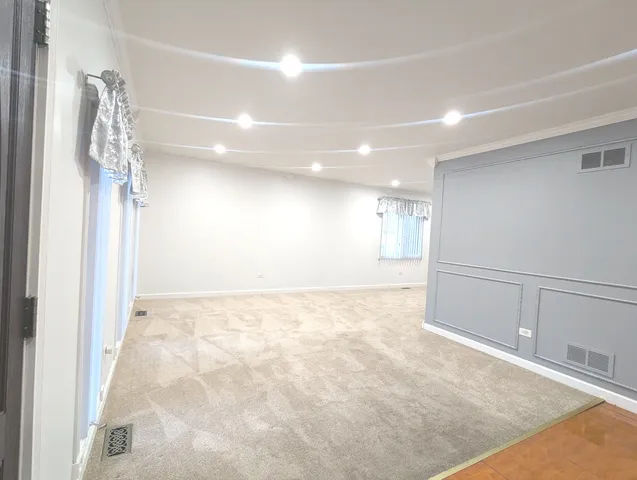 $2,700 | 1200 Jacqueline Drive, Crete, IL 60417