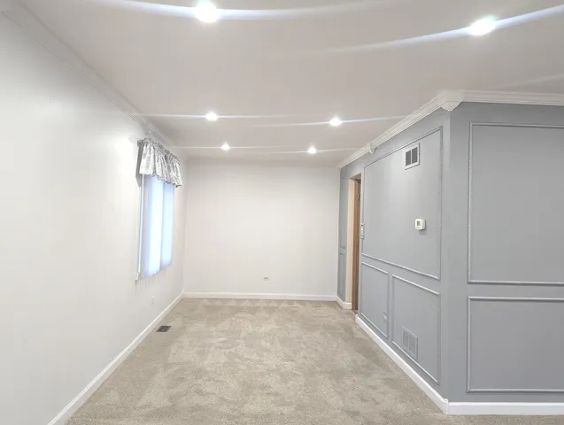 $2,700 | 1200 Jacqueline Drive, Crete, IL 60417