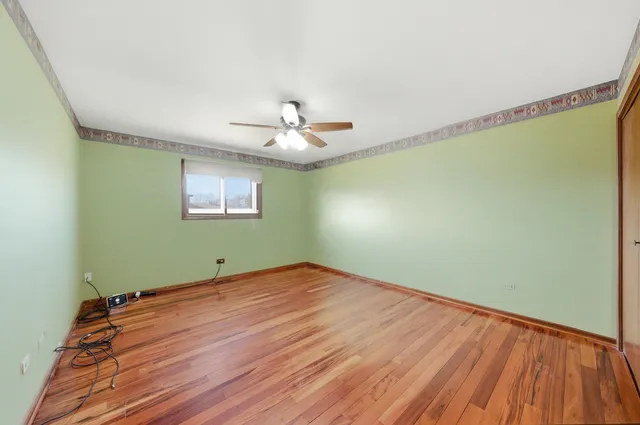 $2,700 | 1200 Jacqueline Drive, Crete, IL 60417