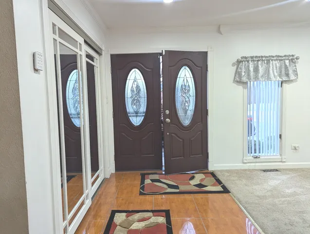 $2,700 | 1200 Jacqueline Drive, Crete, IL 60417