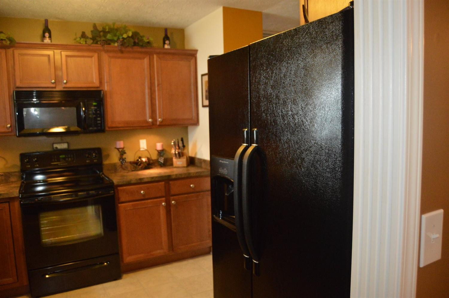 3313 Orchard Grass Road Lexington, KY 40509 - Photo 8 of 48 Photo 8