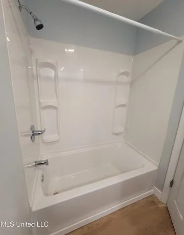 $875 | 511 32nd Street, Unit 5, Gulfport, MS 39507