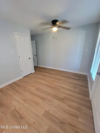 $925 | 511 32nd Street, Unit 5, Gulfport, MS 39507