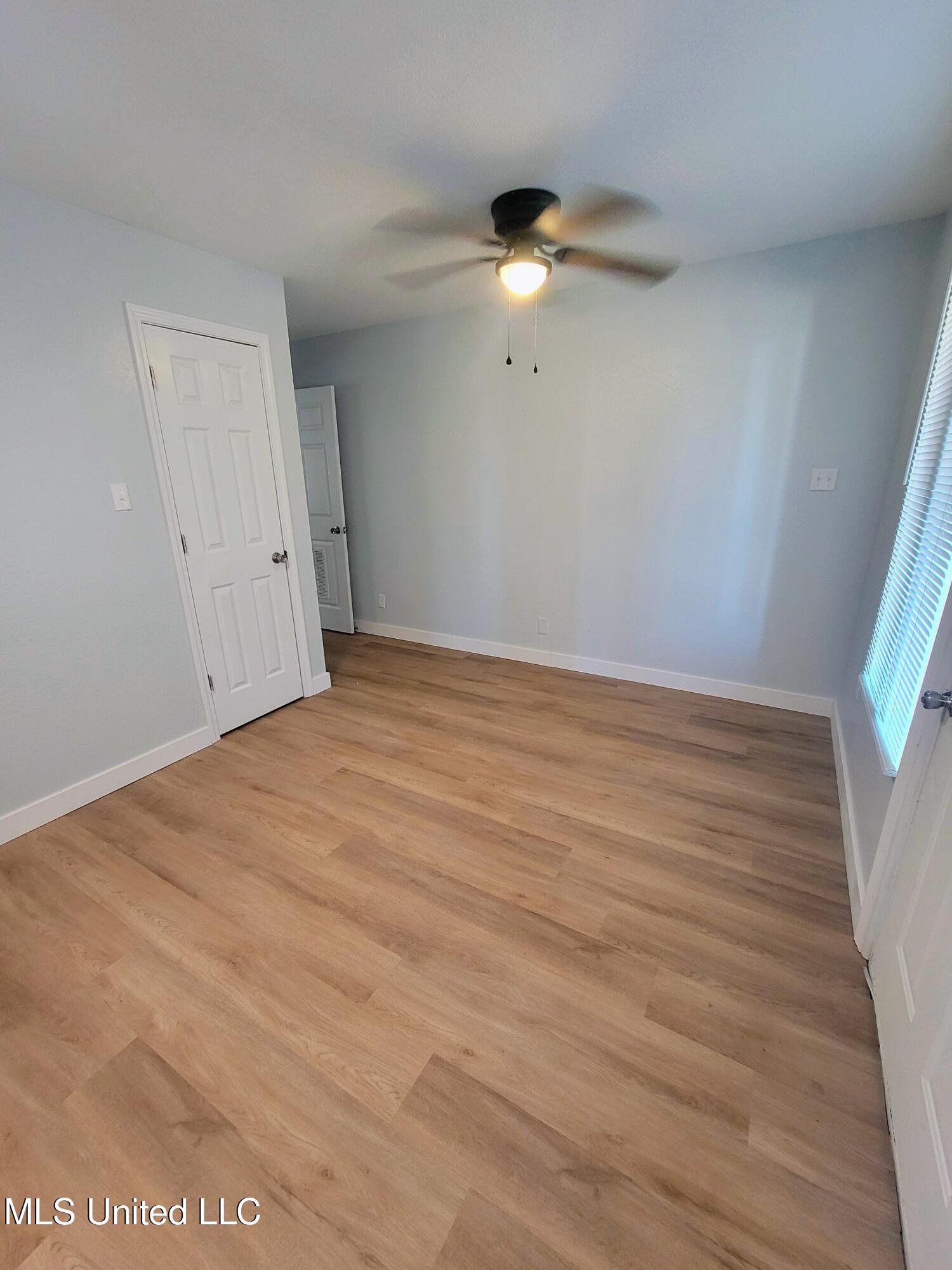 511 32nd Street, Unit 5 Gulfport, MS 39507 - Photo 7 of 7 20251015_110500~2