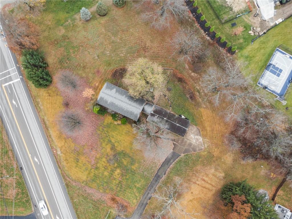 357 East McMurray Road Canonsburg, PA 15317 - Photo 19 of 21