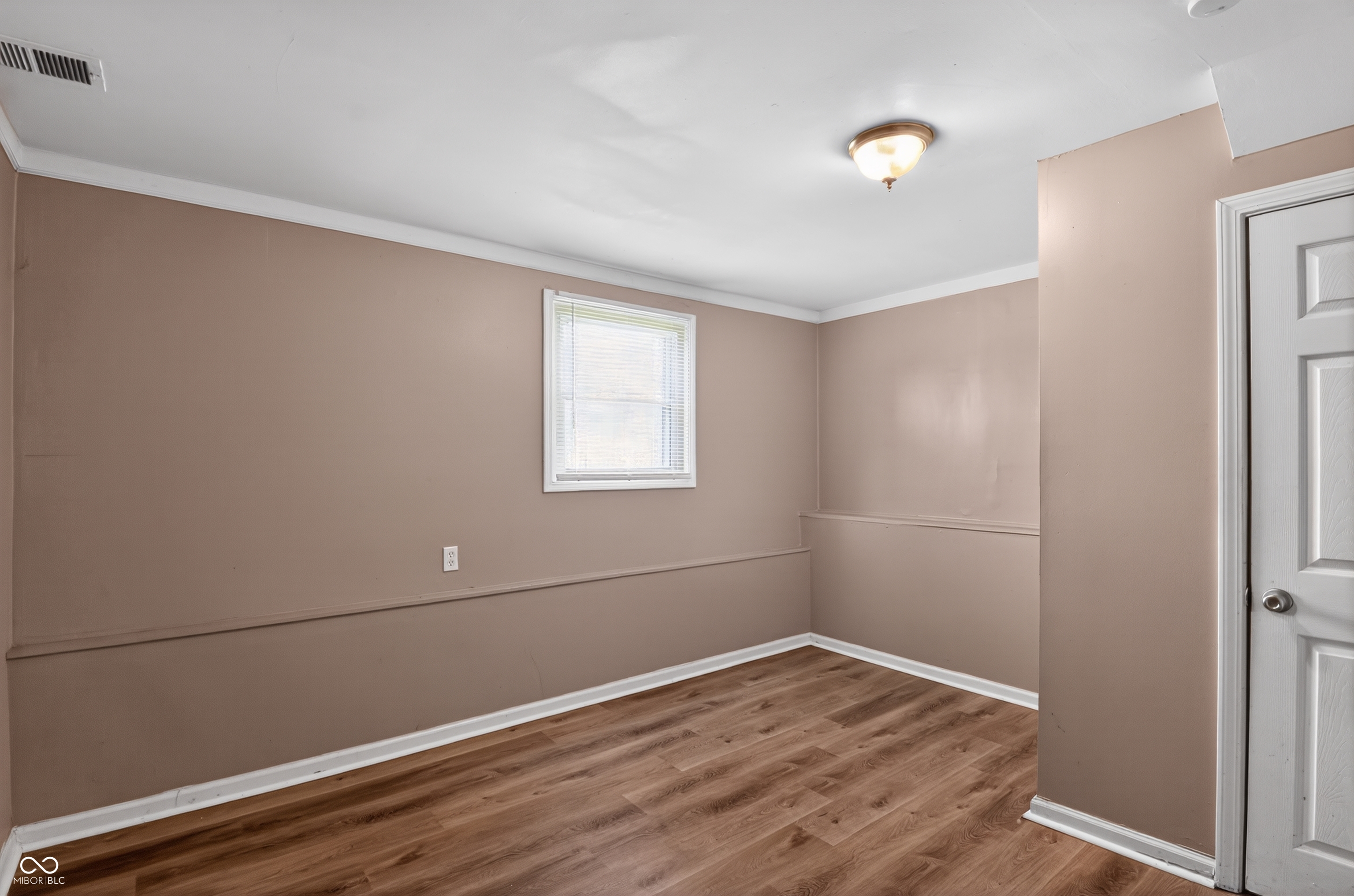 4231 Thompson Road Indianapolis, IN 46237 - Photo 26 of 40