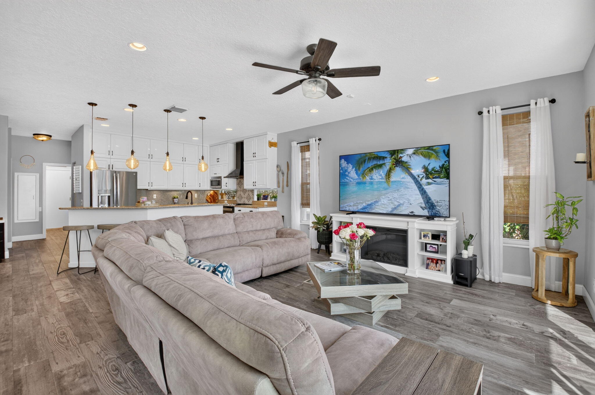 7328 Providence Road Boynton Beach, FL 33436 - Photo 15 of 75 17-web-or-mls-DSC_3594