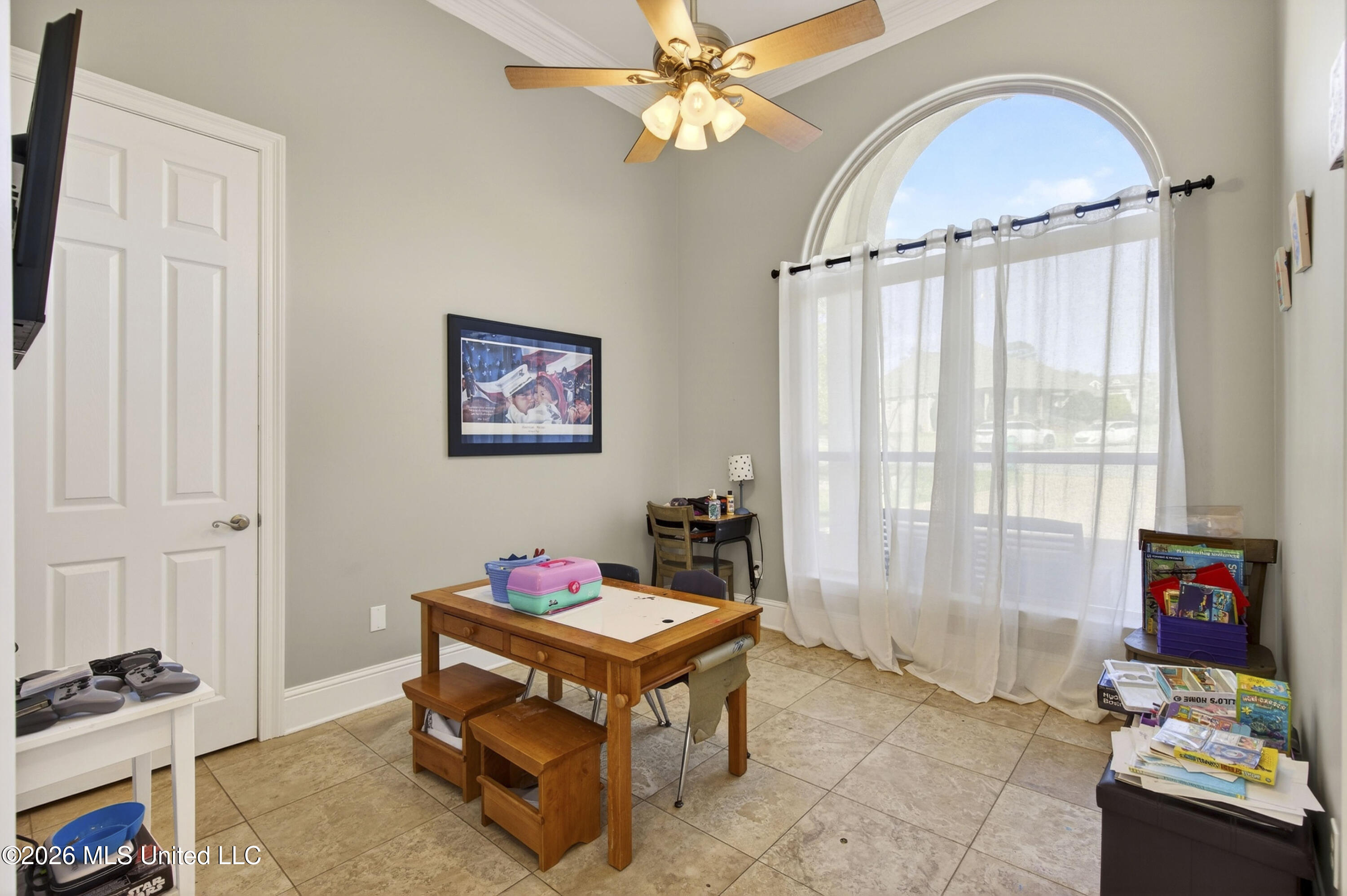 756 Troon Court Diamondhead, MS 39525 - Photo 13 of 55 756TroonCt-13