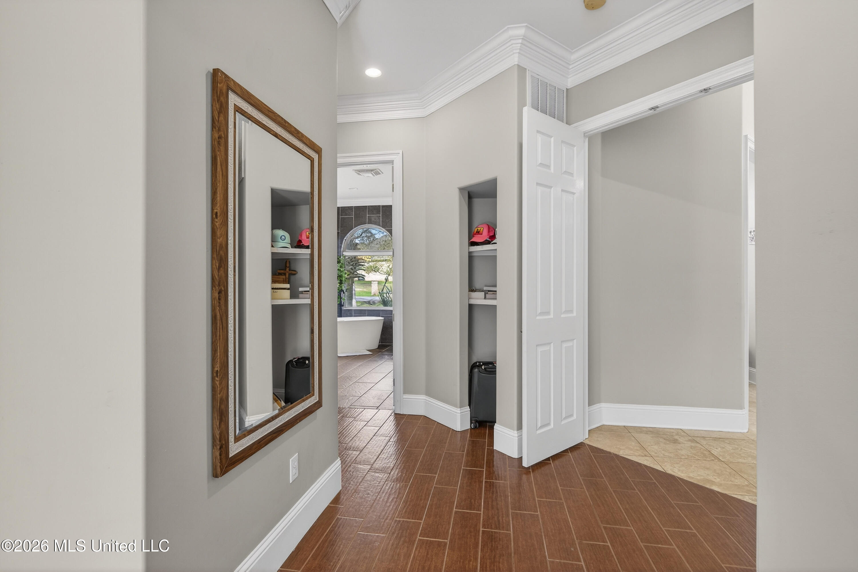 756 Troon Court Diamondhead, MS 39525 - Photo 23 of 55 756TroonCt-23