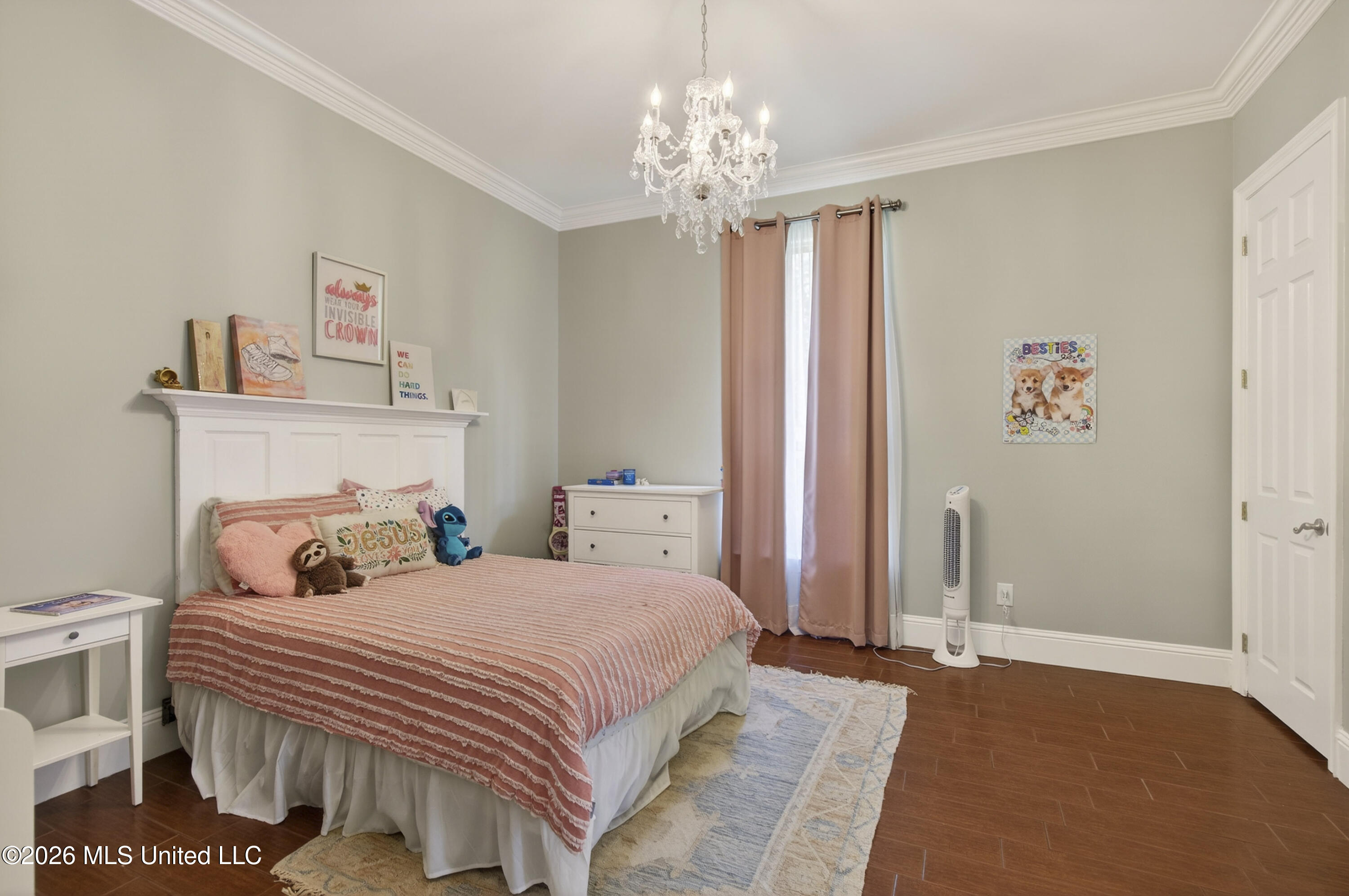 756 Troon Court Diamondhead, MS 39525 - Photo 27 of 55 756TroonCt-27