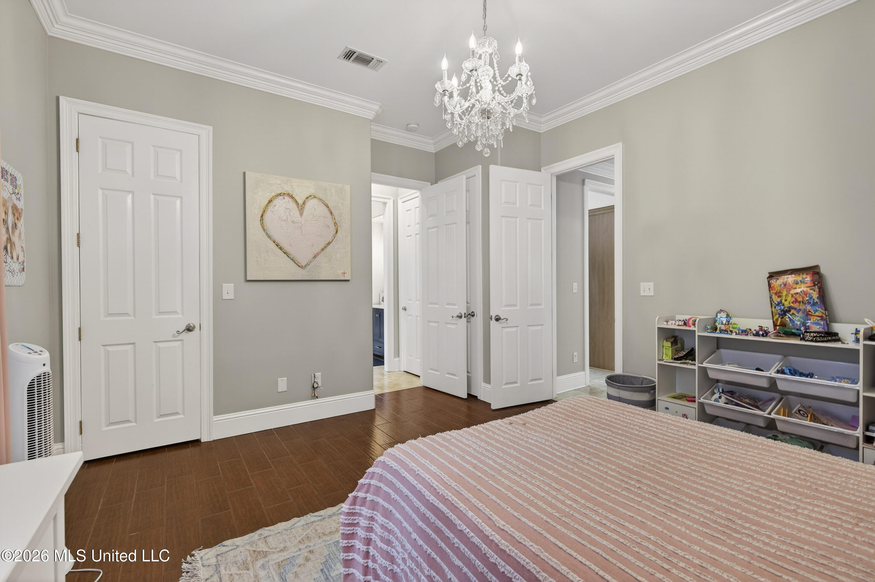 756 Troon Court Diamondhead, MS 39525 - Photo 28 of 55 756TroonCt-28