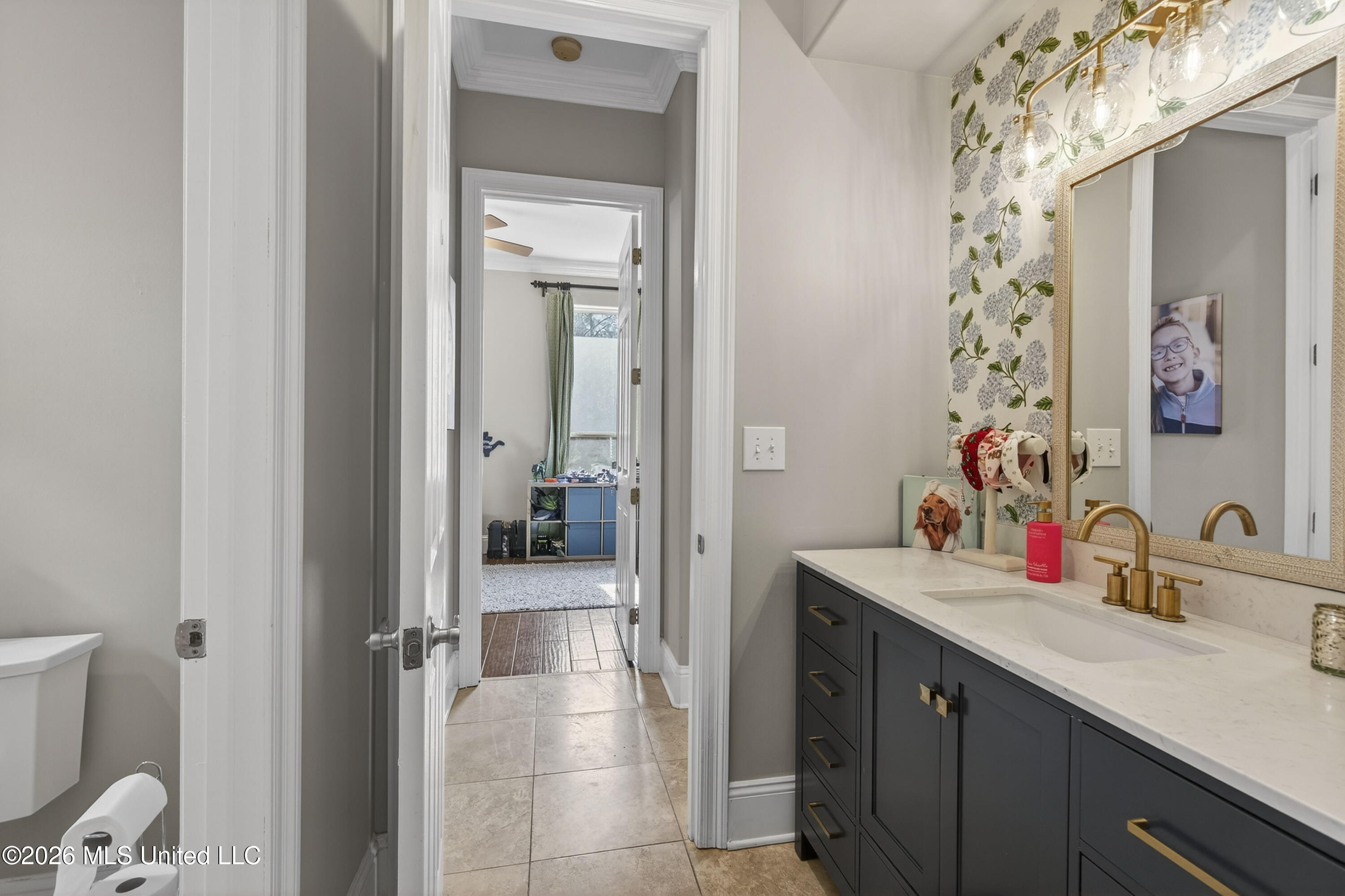 756 Troon Court Diamondhead, MS 39525 - Photo 29 of 55 756TroonCt-29