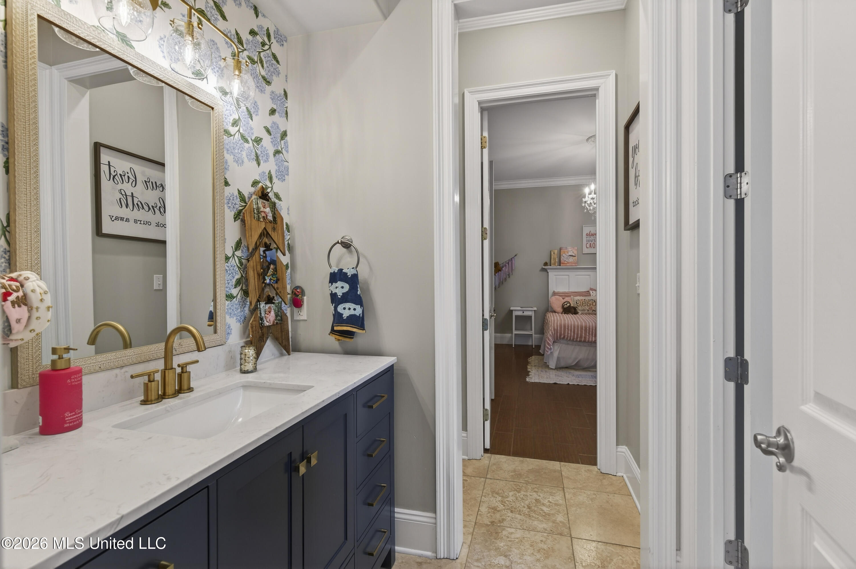 756 Troon Court Diamondhead, MS 39525 - Photo 31 of 55 756TroonCt-31