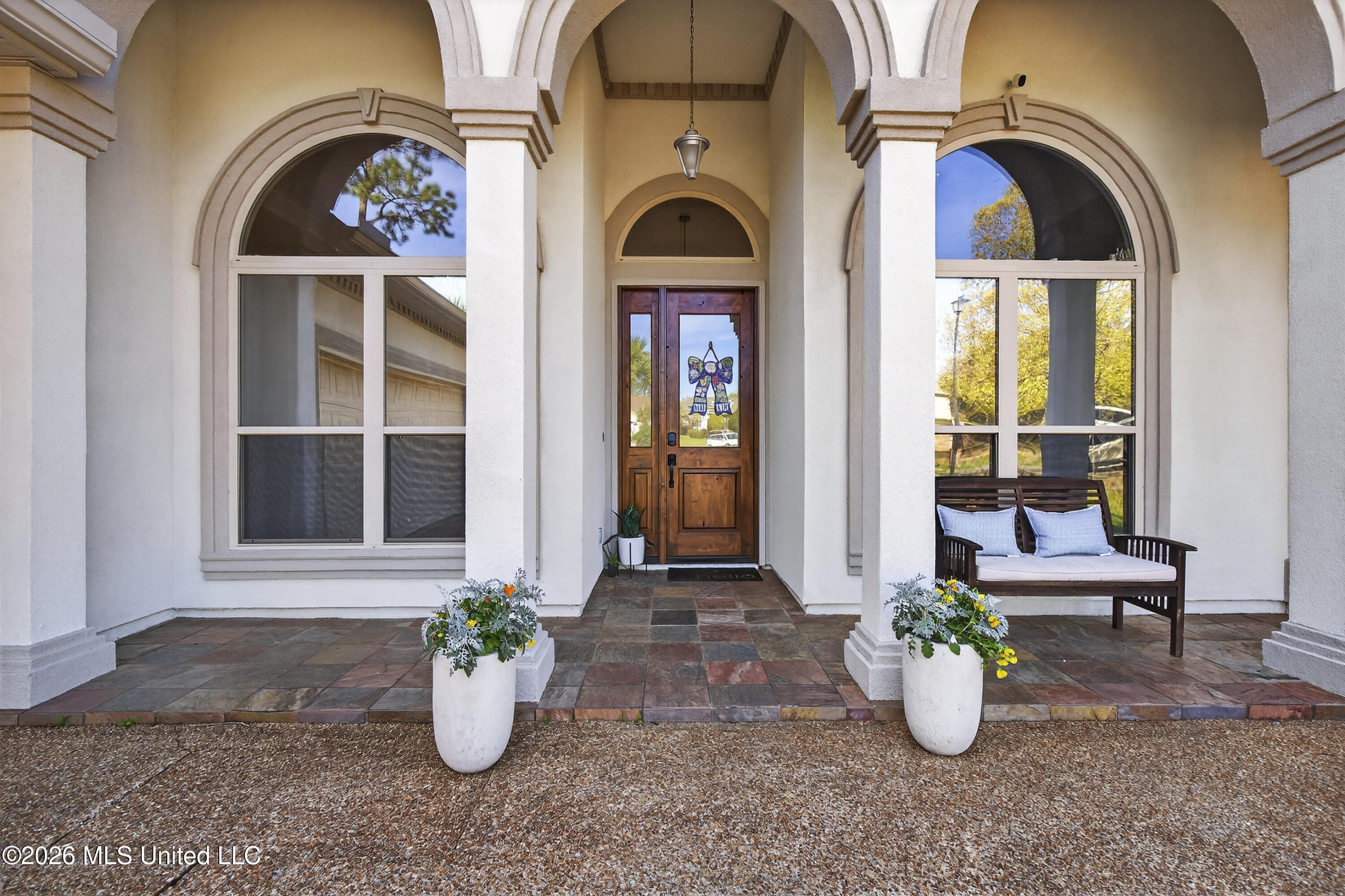 756 Troon Court Diamondhead, MS 39525 - Photo 4 of 55 756TroonCt-4