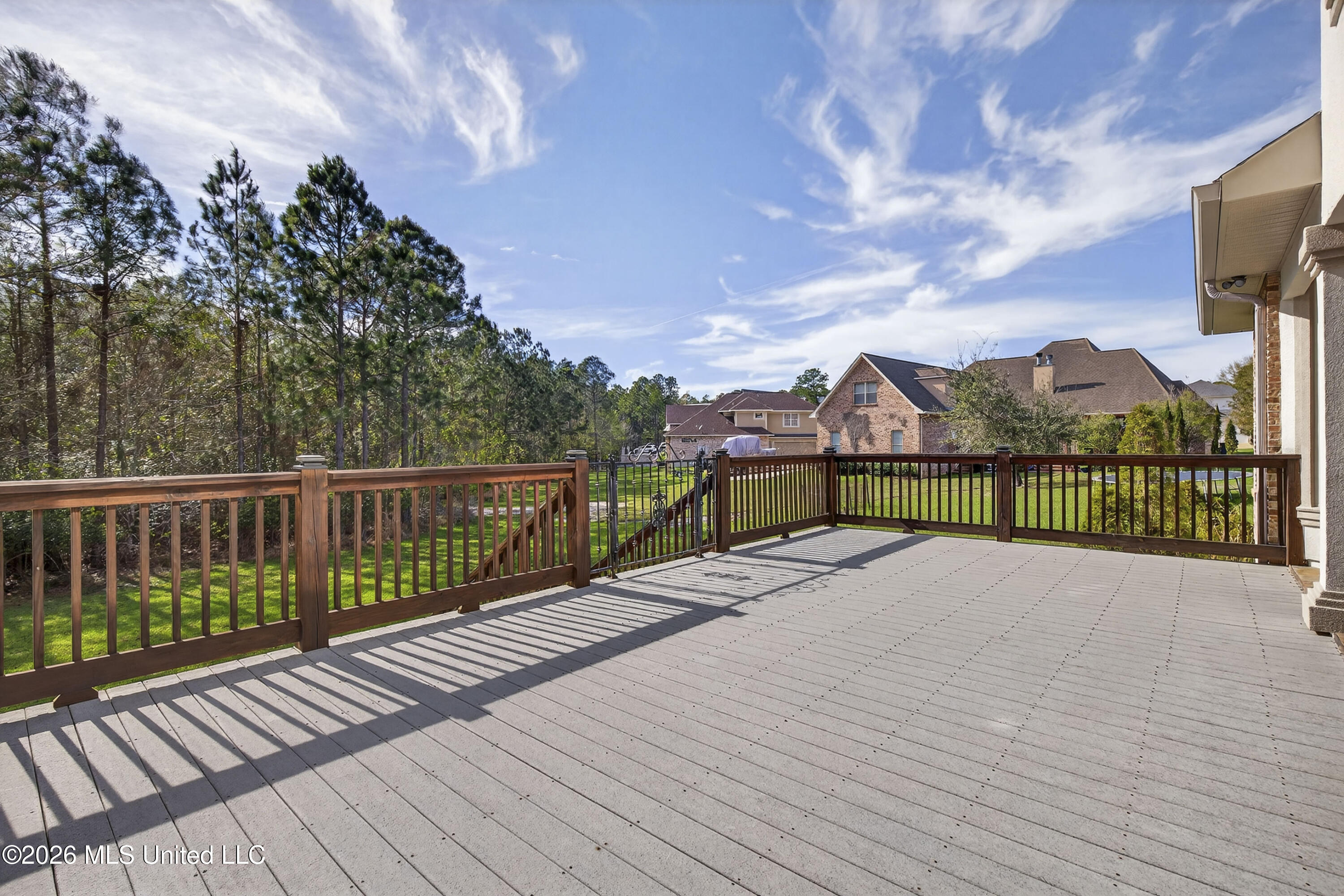 756 Troon Court Diamondhead, MS 39525 - Photo 45 of 55 756TroonCt-45